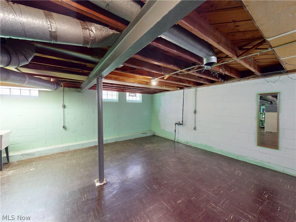 29148 Barjode Road Willowick, OH 44095 - Photo 28 of 35 Gallery Image 28