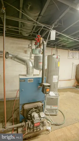 $1,600 | 340 Kingston Avenue, Unit B, Barrington, NJ 08007