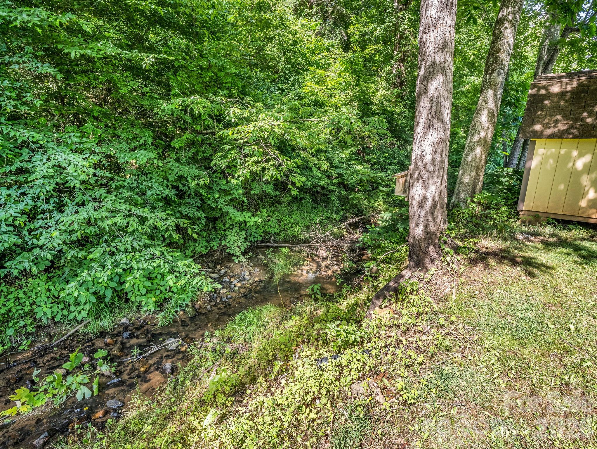 8 Don Felmet Road Leicester, NC 28748 - Photo 43 of 44