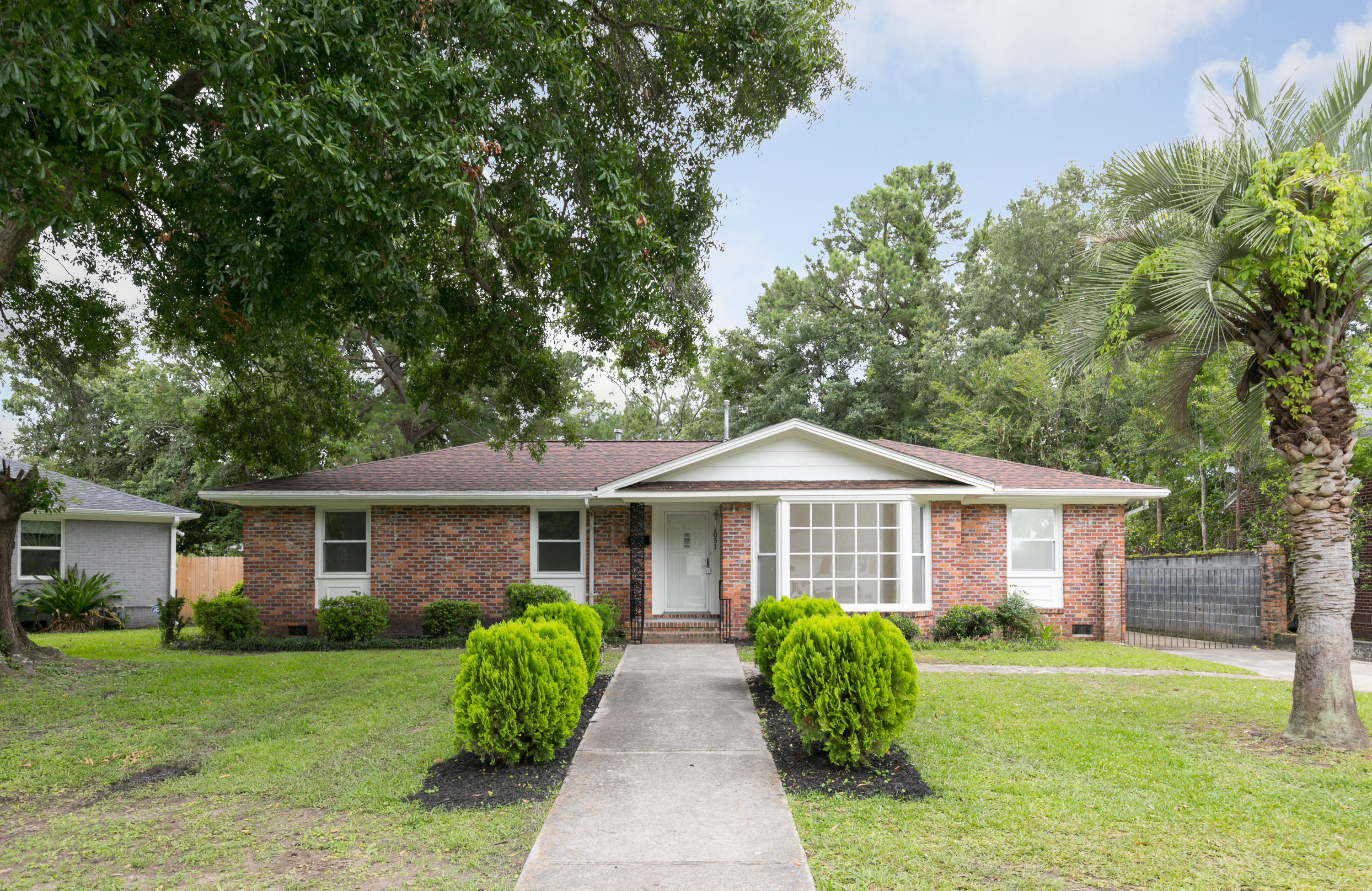 1051 Keats Road Charleston, SC 29407 - Photo 1 of 31 1-1051 Keats-MLS
