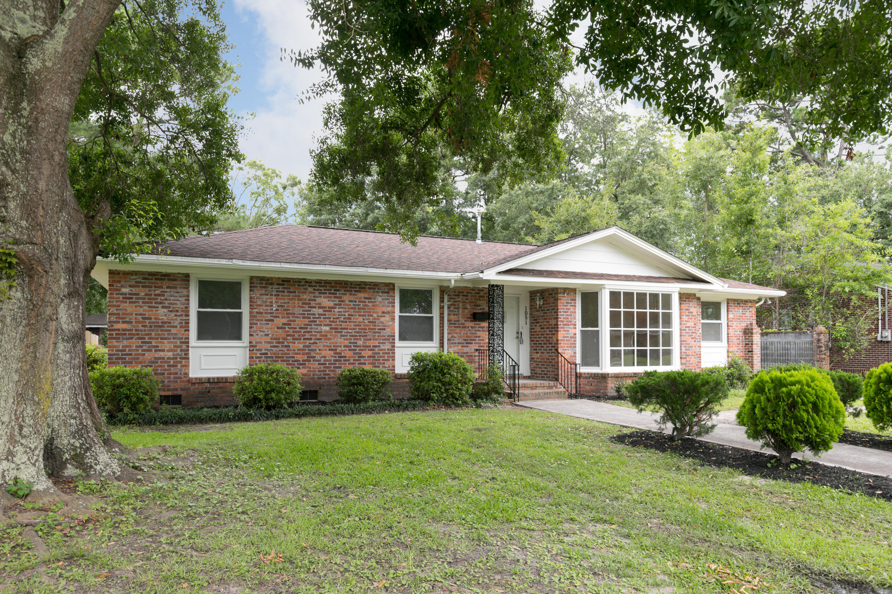 1051 Keats Road Charleston, SC 29407 - Photo 2 of 31 2-1051 Keats-MLS