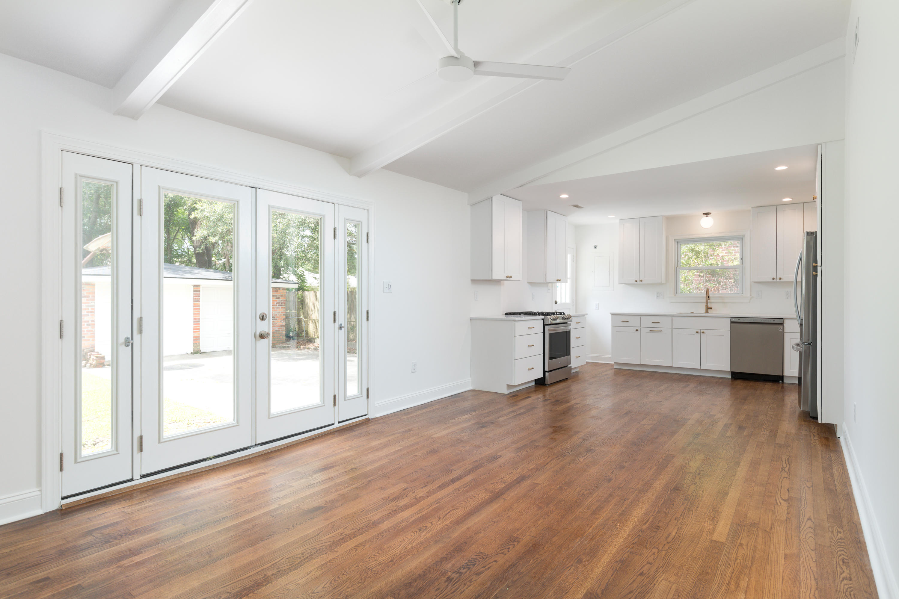 1051 Keats Road Charleston, SC 29407 - Photo 11 of 31 11-1051 Keats-MLS