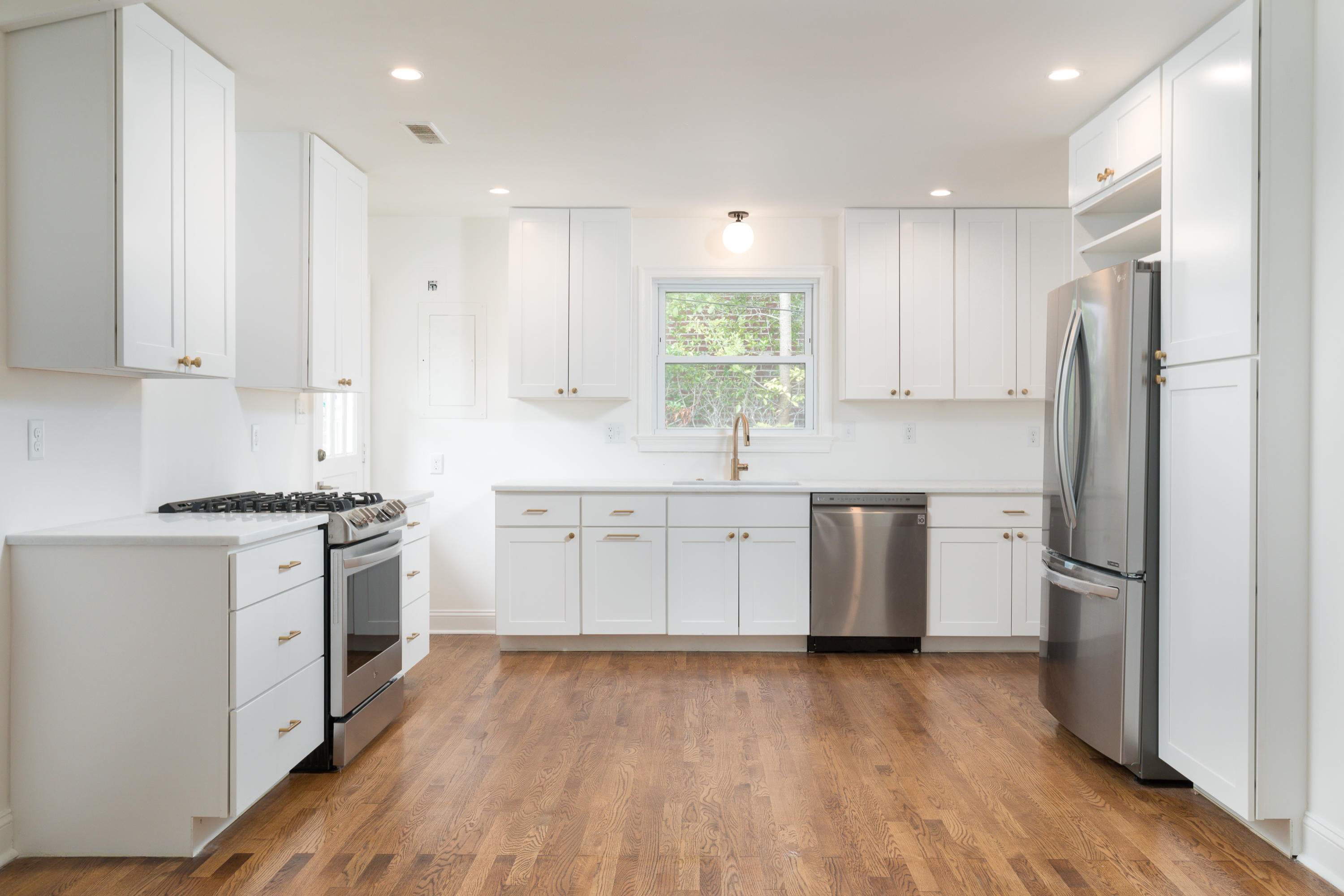 1051 Keats Road Charleston, SC 29407 - Photo 12 of 31 12-1051 Keats-MLS