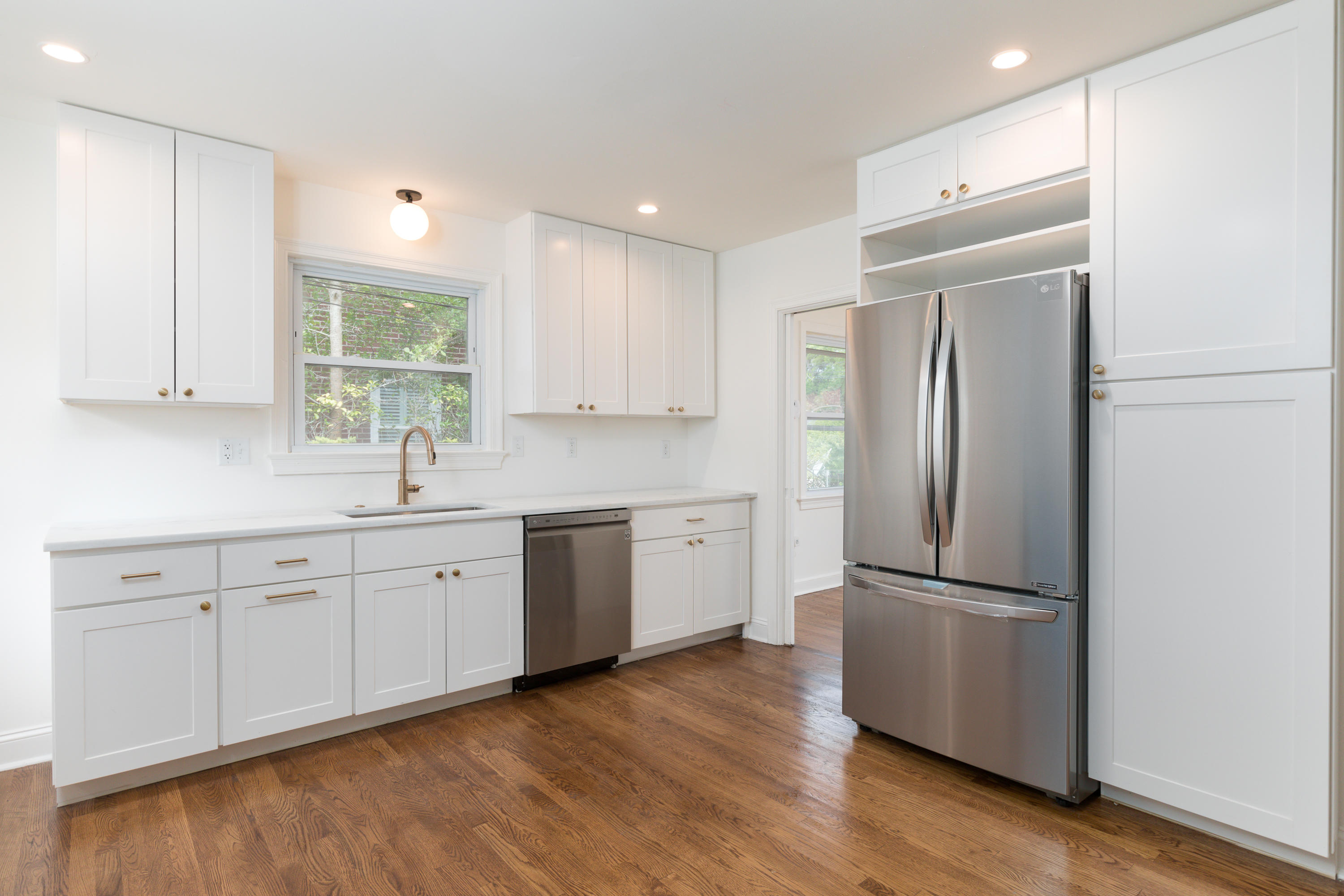 1051 Keats Road Charleston, SC 29407 - Photo 13 of 31 14-1051 Keats-MLS