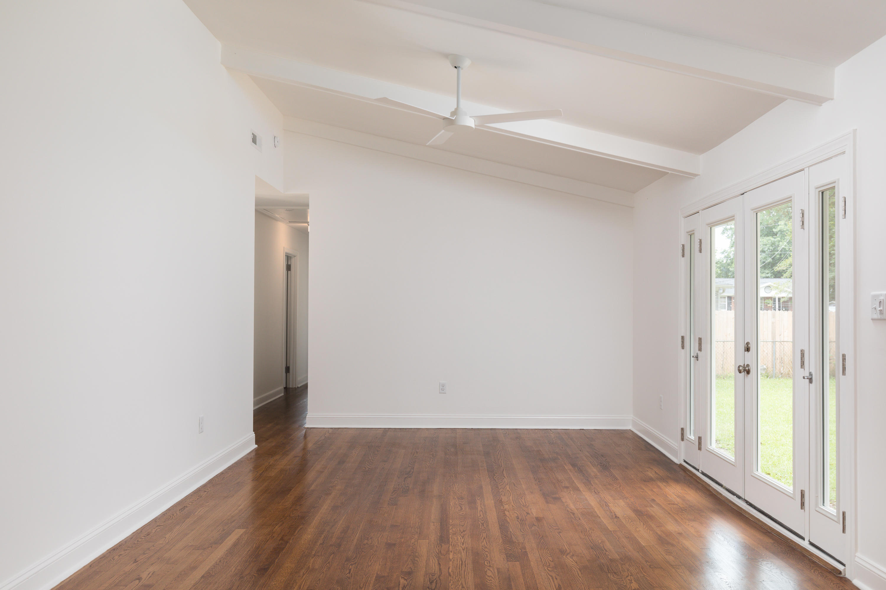 1051 Keats Road Charleston, SC 29407 - Photo 15 of 31 17-1051 Keats-MLS