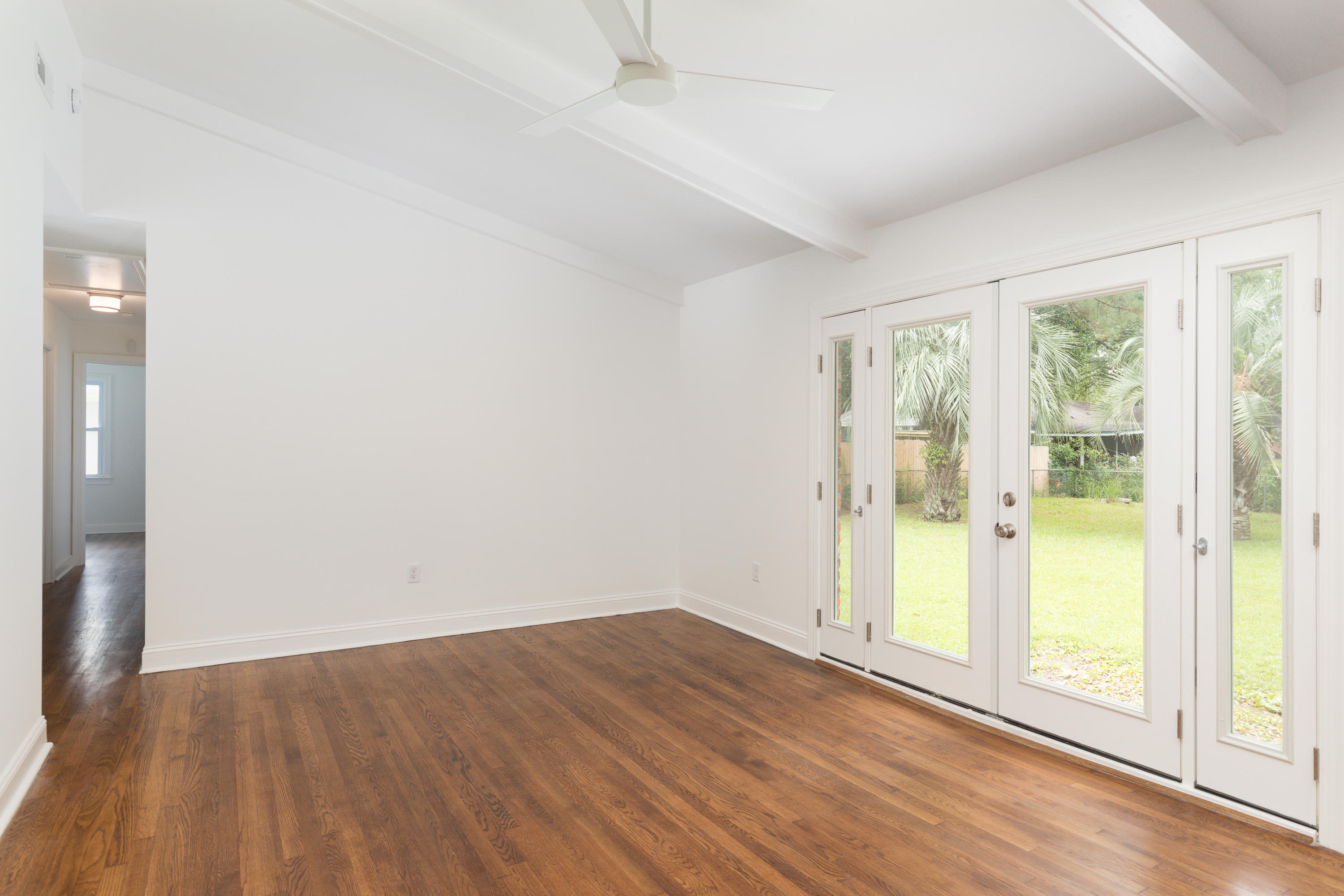 1051 Keats Road Charleston, SC 29407 - Photo 16 of 31 18-1051 Keats-MLS