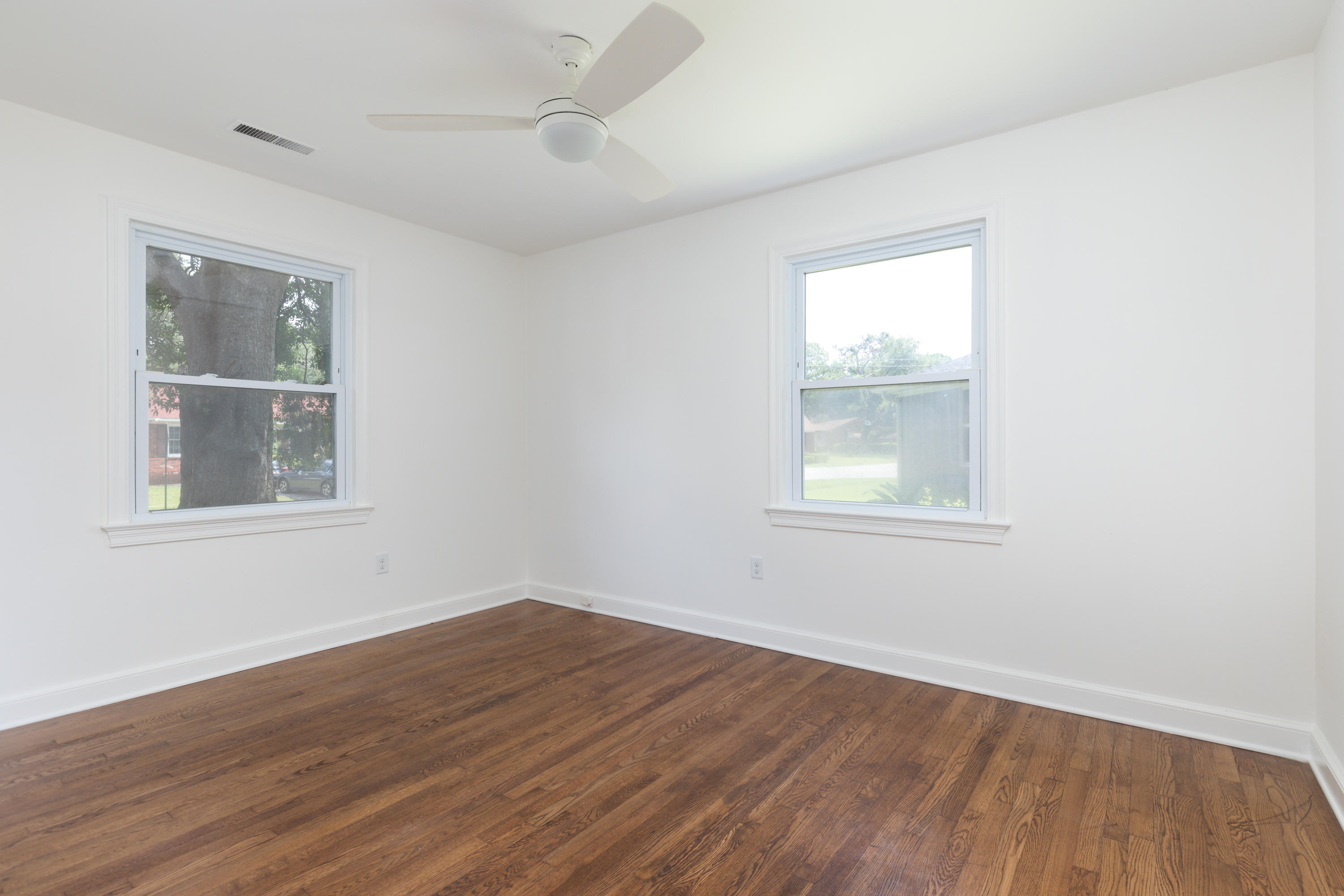 1051 Keats Road Charleston, SC 29407 - Photo 17 of 31 19-1051 Keats-MLS