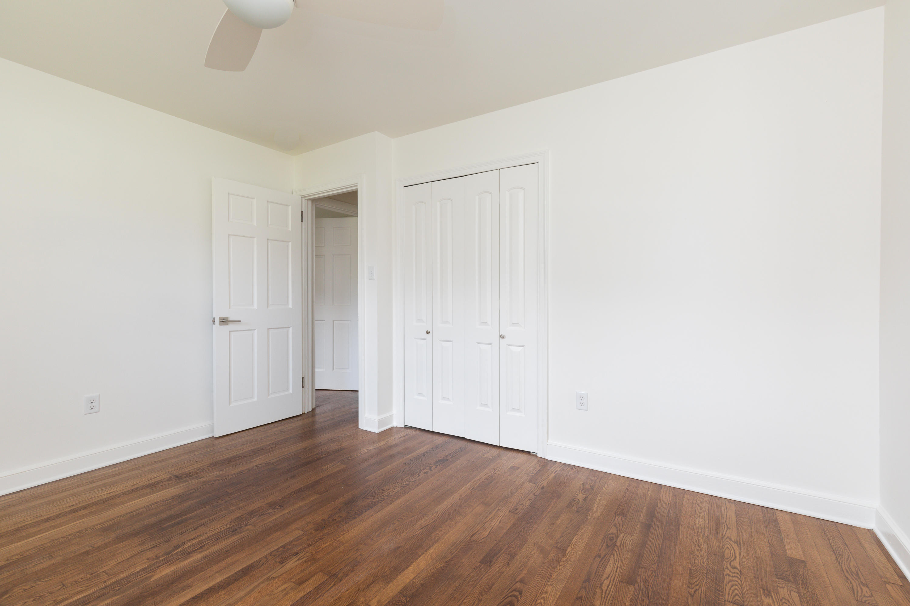 1051 Keats Road Charleston, SC 29407 - Photo 18 of 31 20-1051 Keats-MLS