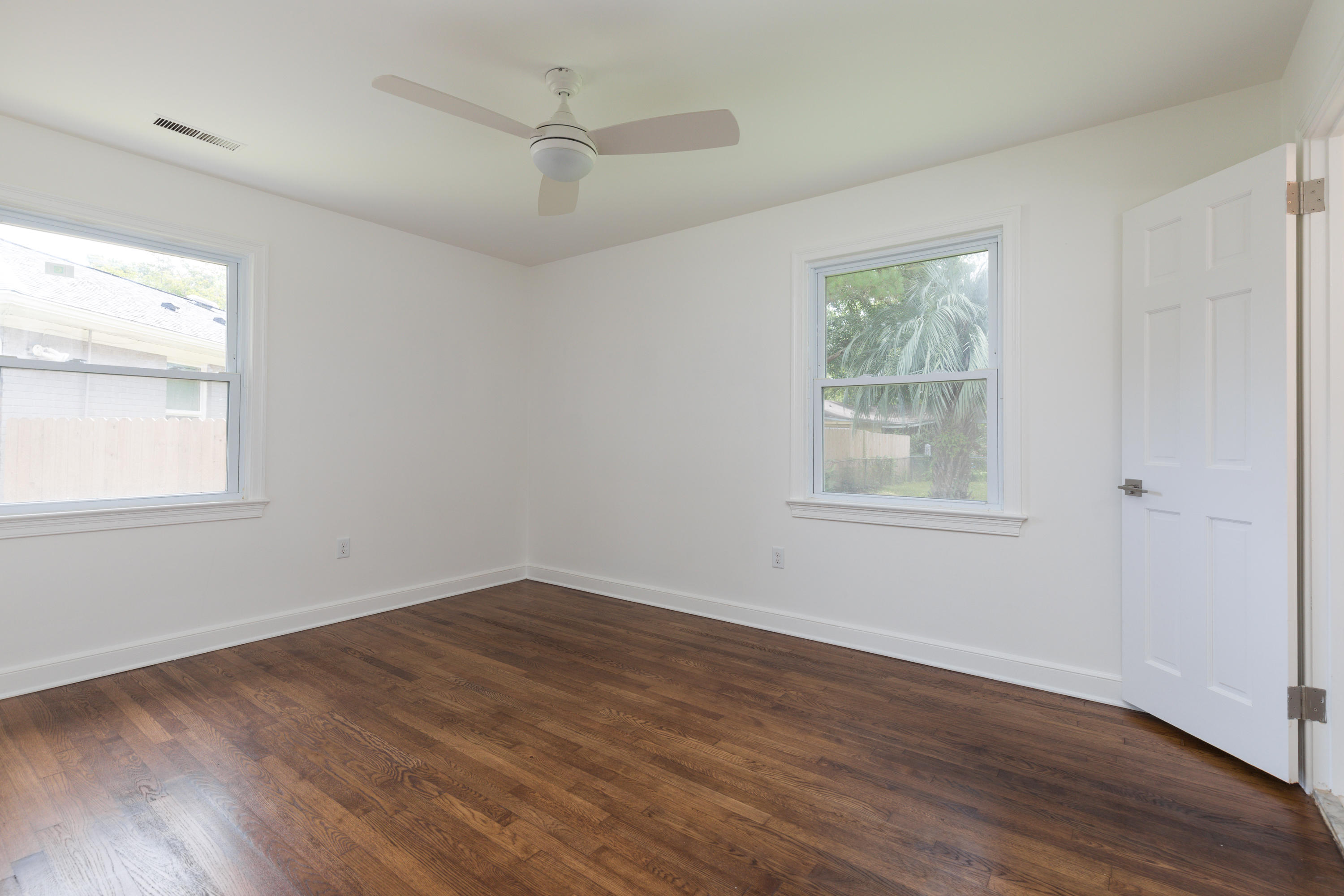 1051 Keats Road Charleston, SC 29407 - Photo 19 of 31 21-1051 Keats-MLS