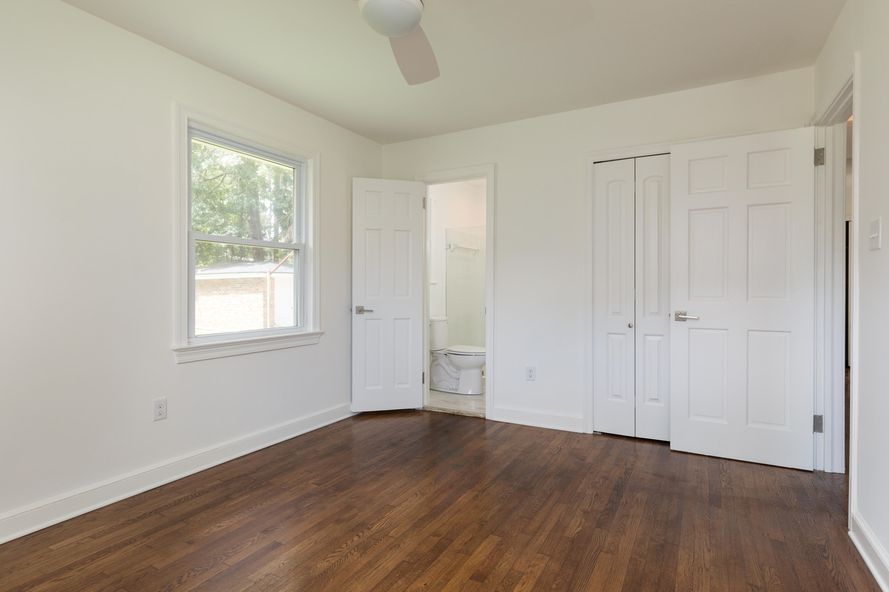 1051 Keats Road Charleston, SC 29407 - Photo 20 of 31 22-1051 Keats-MLS