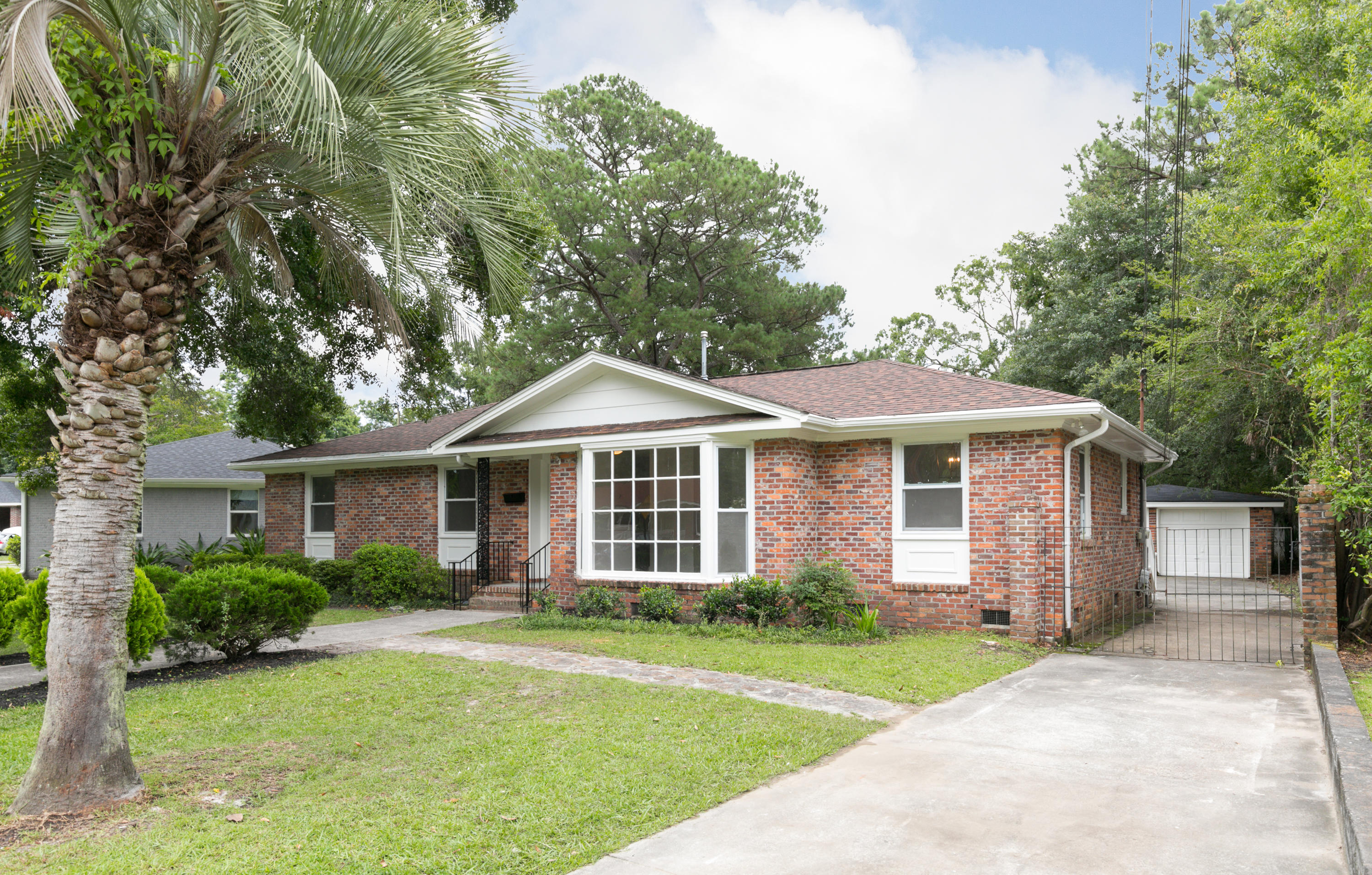 1051 Keats Road Charleston, SC 29407 - Photo 3 of 31 3-1051 Keats-MLS