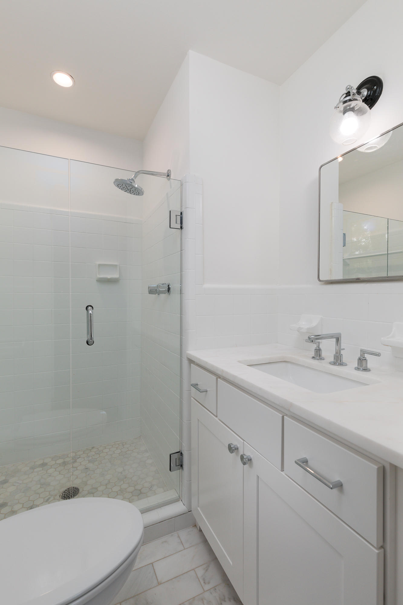 1051 Keats Road Charleston, SC 29407 - Photo 21 of 31 23-1051 Keats-MLS