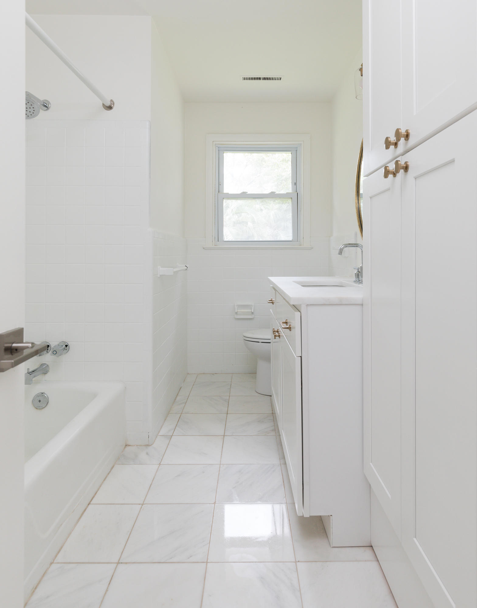 1051 Keats Road Charleston, SC 29407 - Photo 22 of 31 24-1051 Keats-MLS