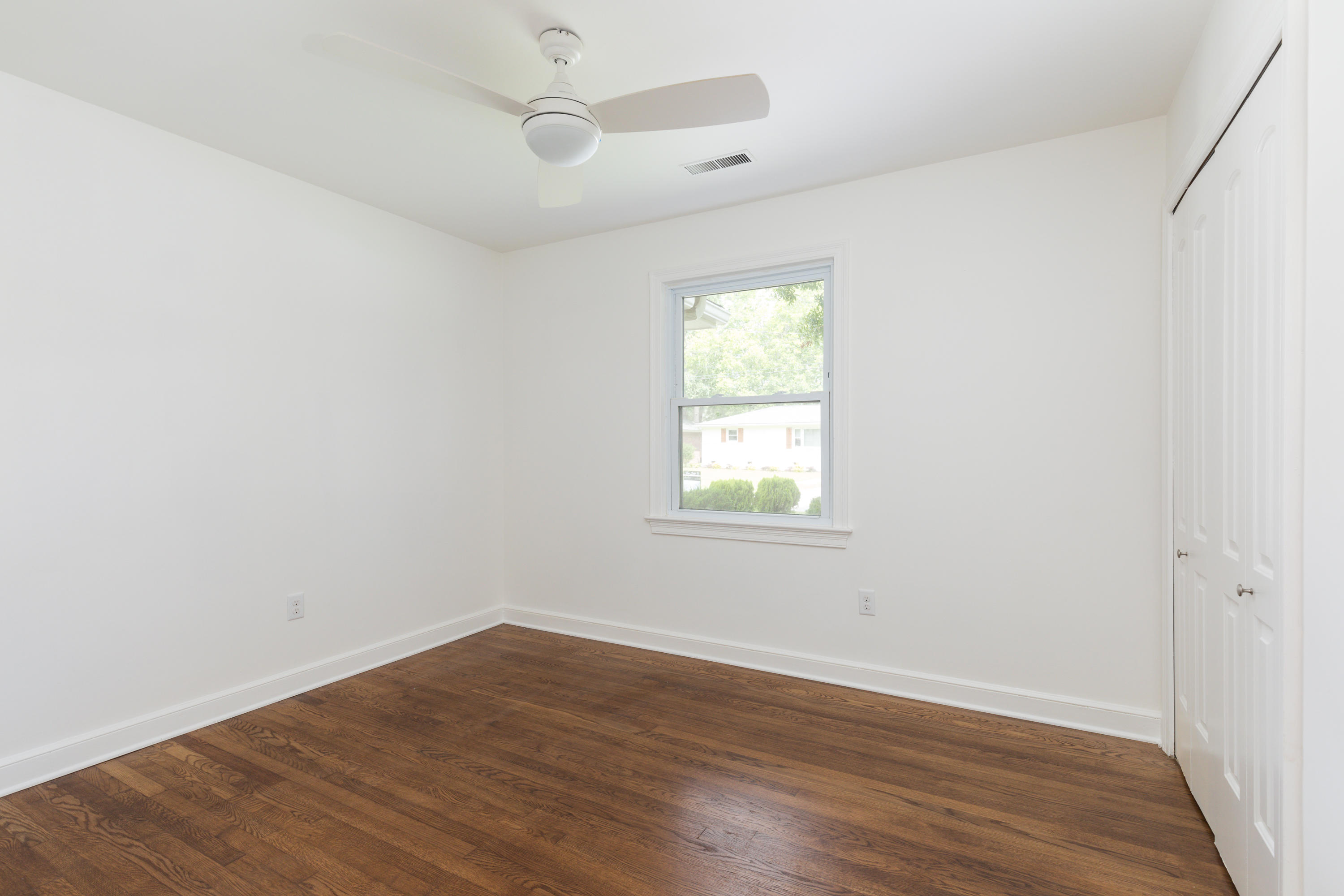 1051 Keats Road Charleston, SC 29407 - Photo 23 of 31 25-1051 Keats-MLS