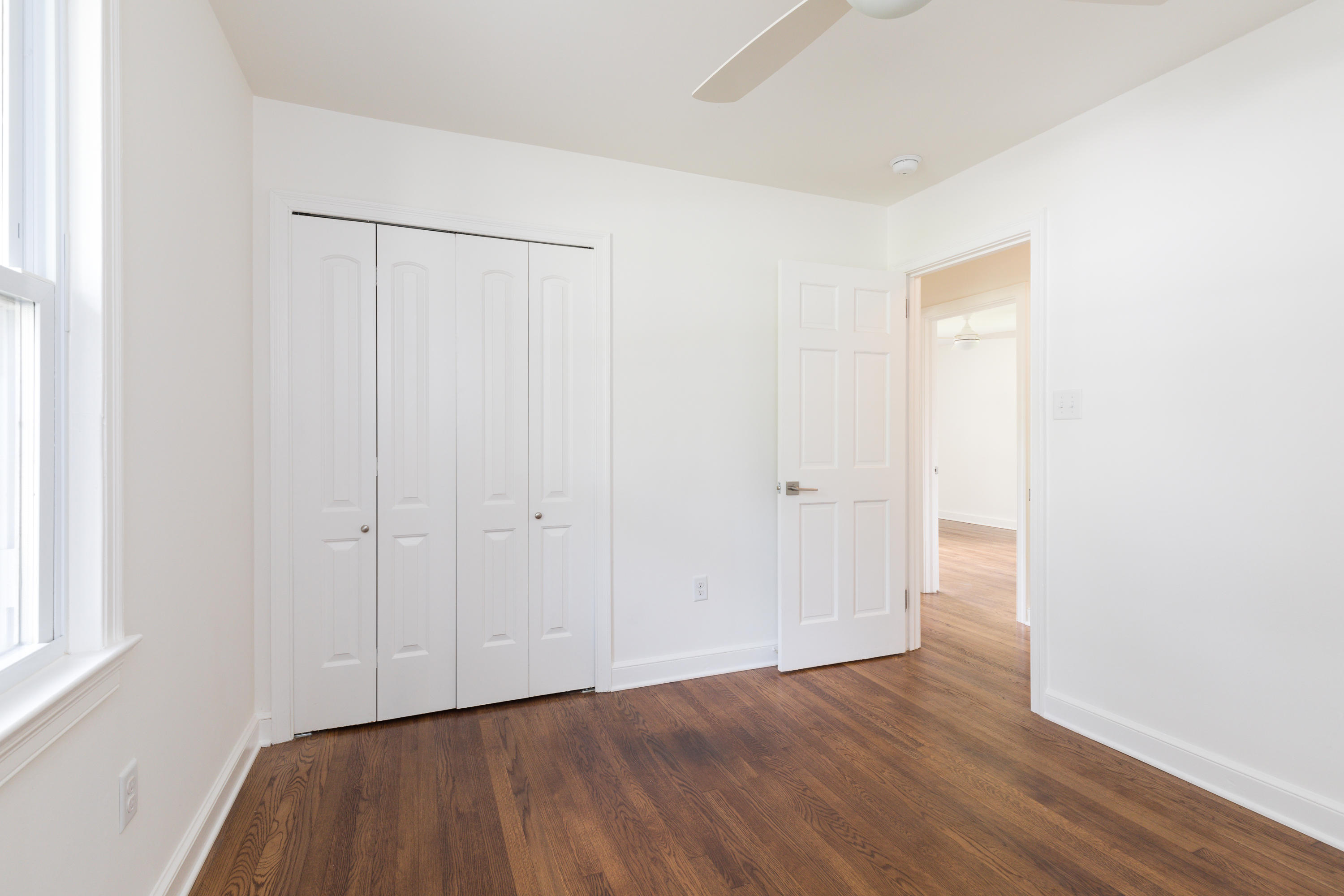 1051 Keats Road Charleston, SC 29407 - Photo 24 of 31 26-1051 Keats-MLS
