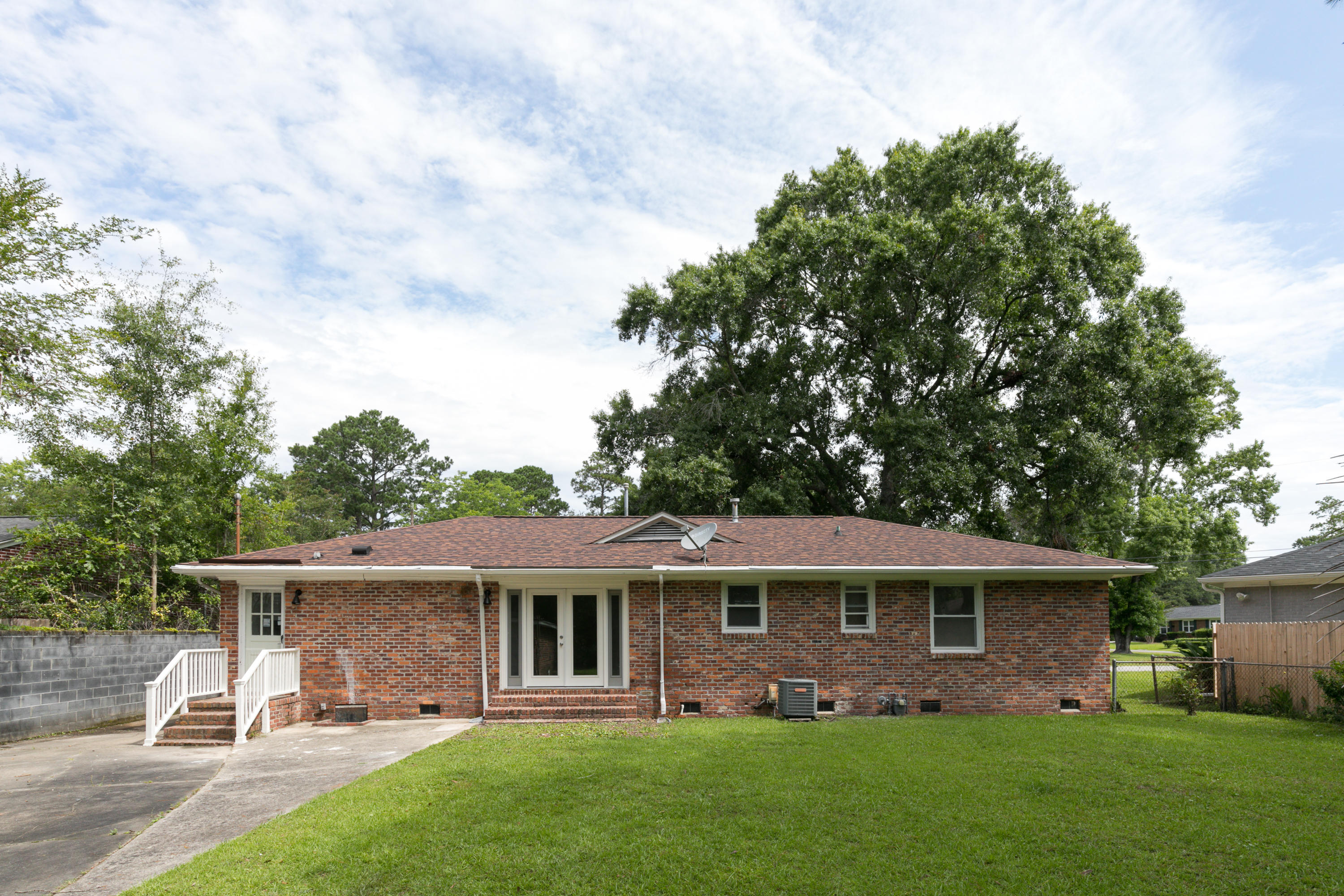 1051 Keats Road Charleston, SC 29407 - Photo 25 of 31 27-1051 Keats-MLS