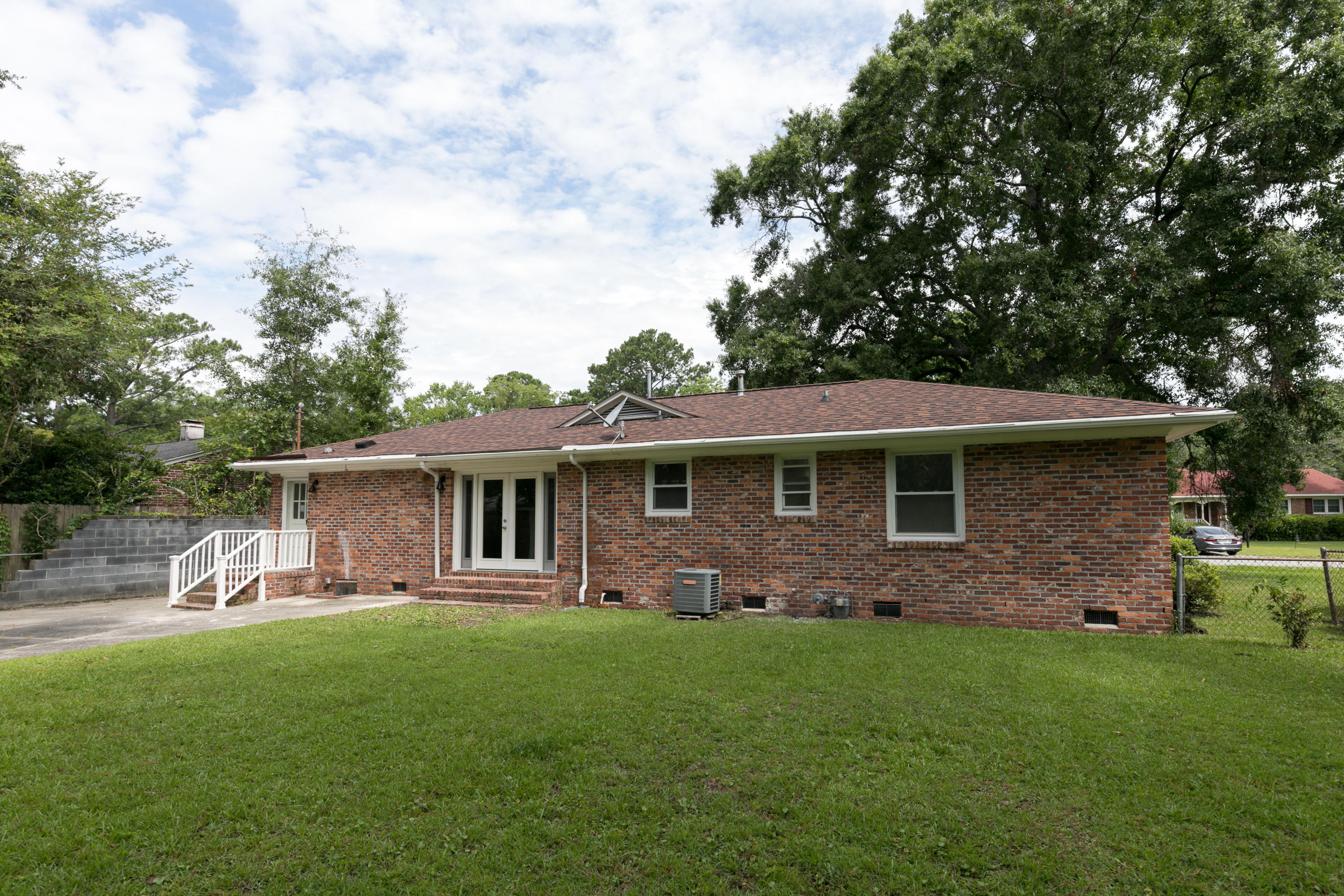 1051 Keats Road Charleston, SC 29407 - Photo 26 of 31 28-1051 Keats-MLS