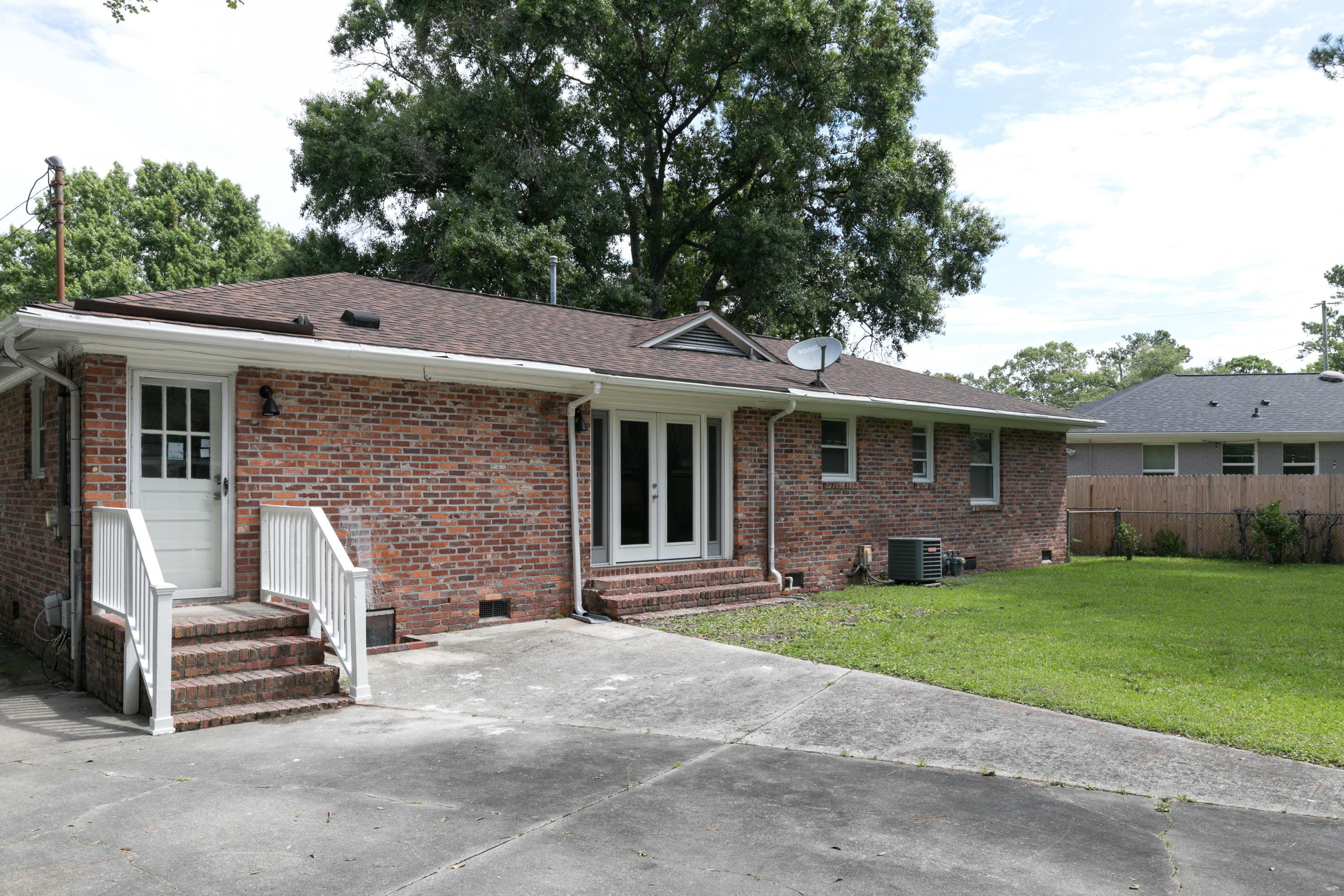 1051 Keats Road Charleston, SC 29407 - Photo 27 of 31 29-1051 Keats-MLS