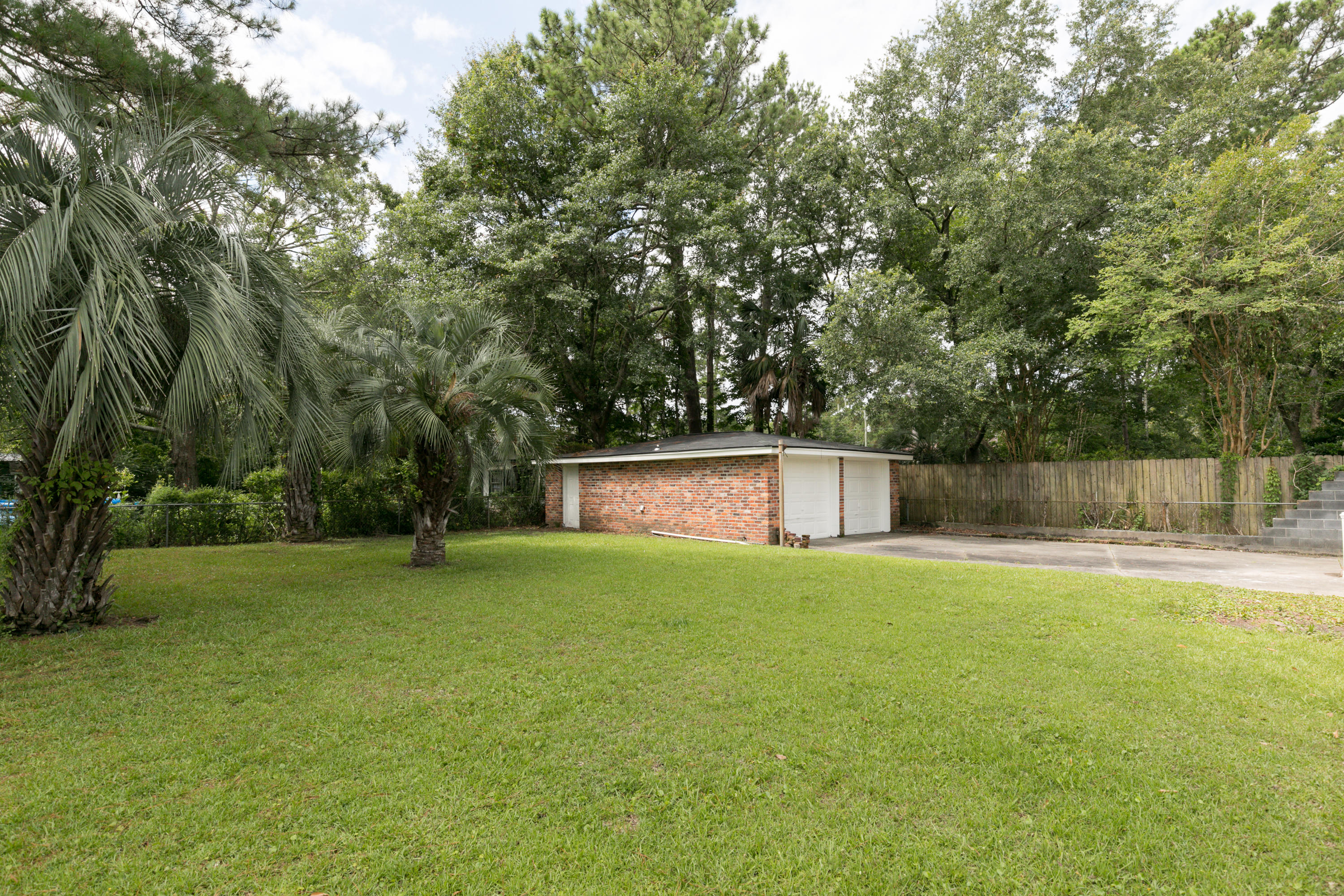 1051 Keats Road Charleston, SC 29407 - Photo 28 of 31 30-1051 Keats-MLS