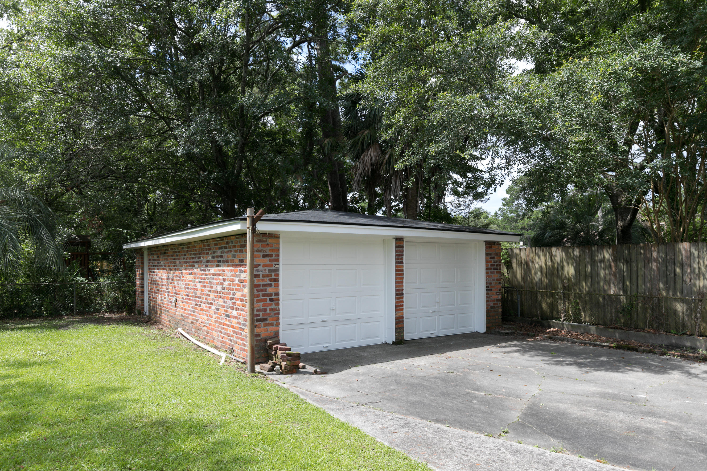 1051 Keats Road Charleston, SC 29407 - Photo 29 of 31 31-1051 Keats-MLS