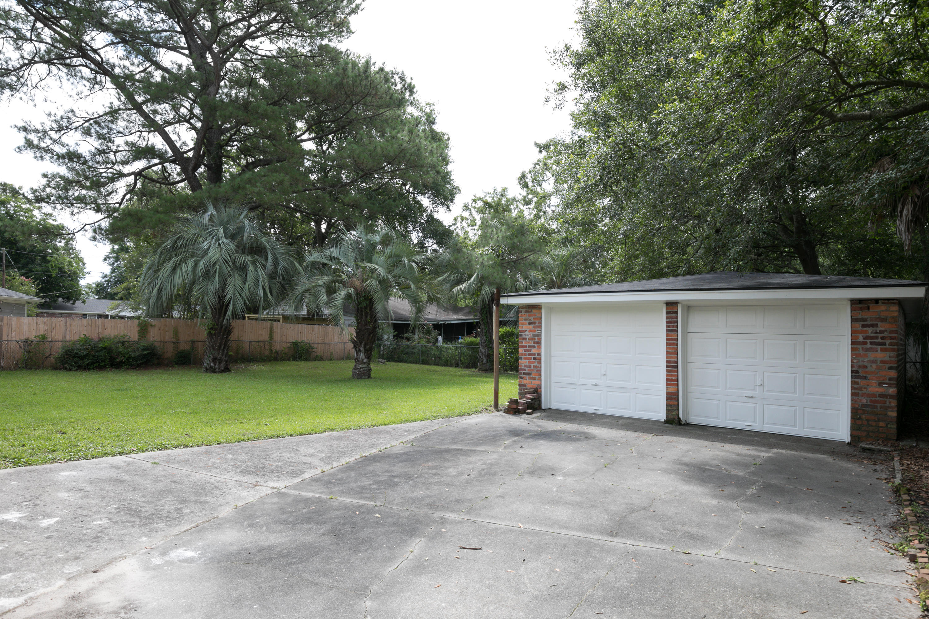 1051 Keats Road Charleston, SC 29407 - Photo 30 of 31 32-1051 Keats-MLS