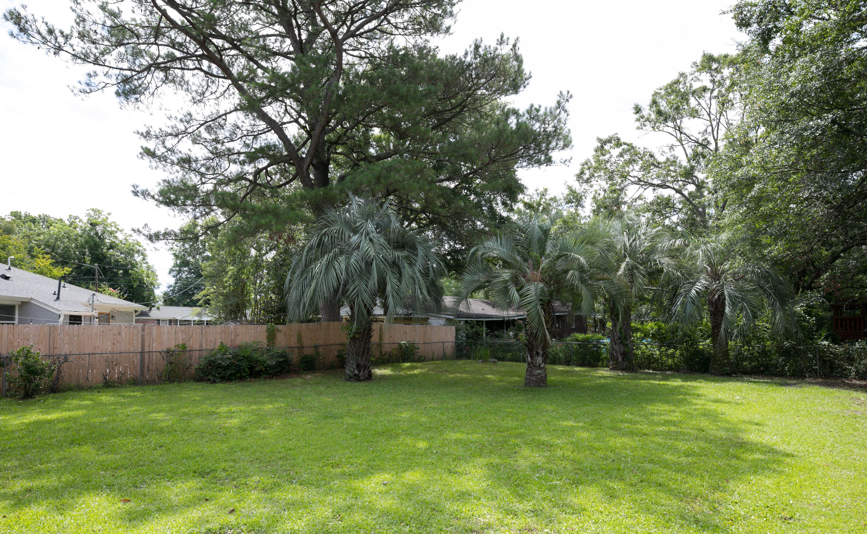1051 Keats Road Charleston, SC 29407 - Photo 31 of 31 33-1051 Keats-MLS