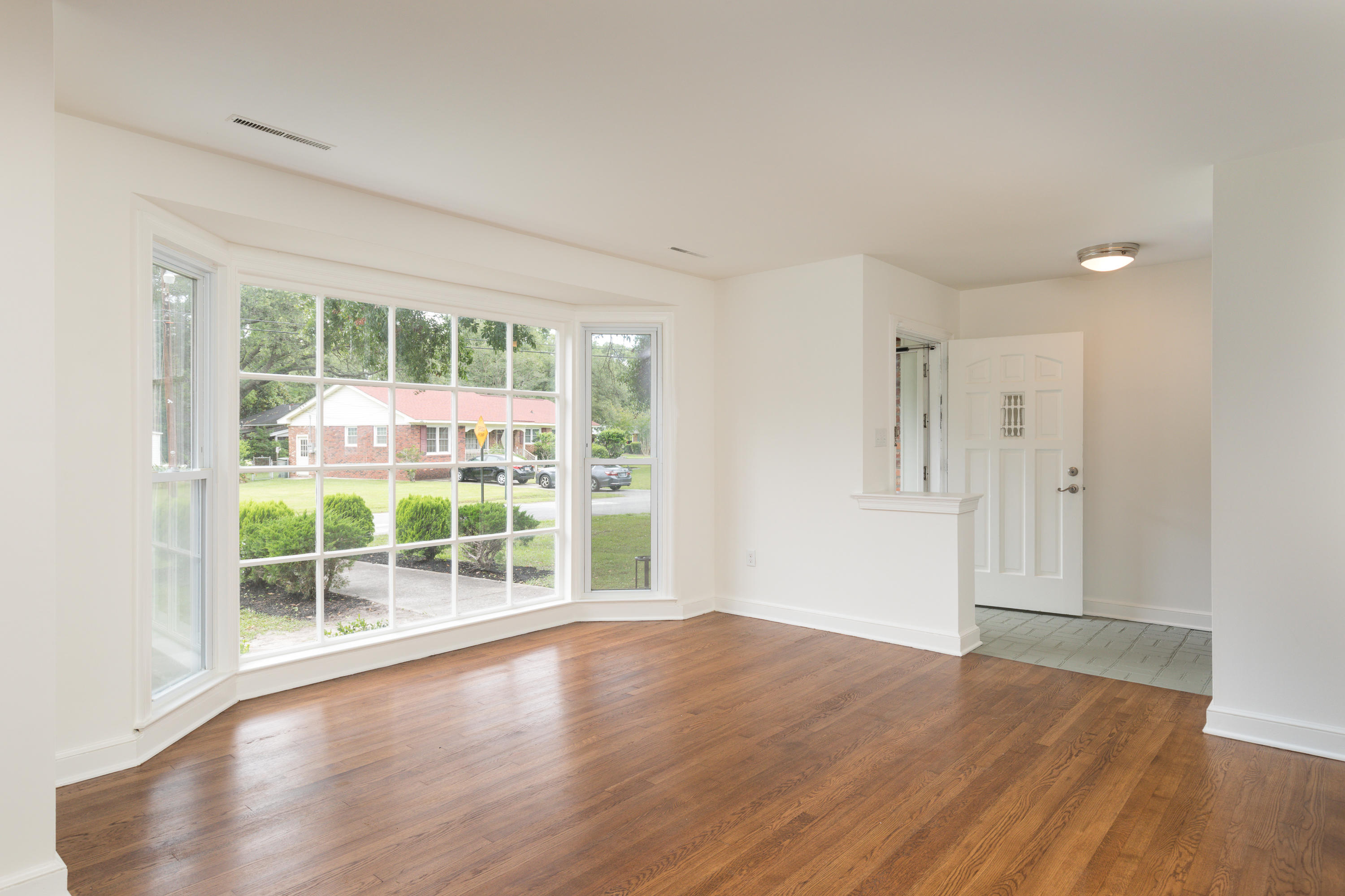 1051 Keats Road Charleston, SC 29407 - Photo 5 of 31 5-1051 Keats-MLS