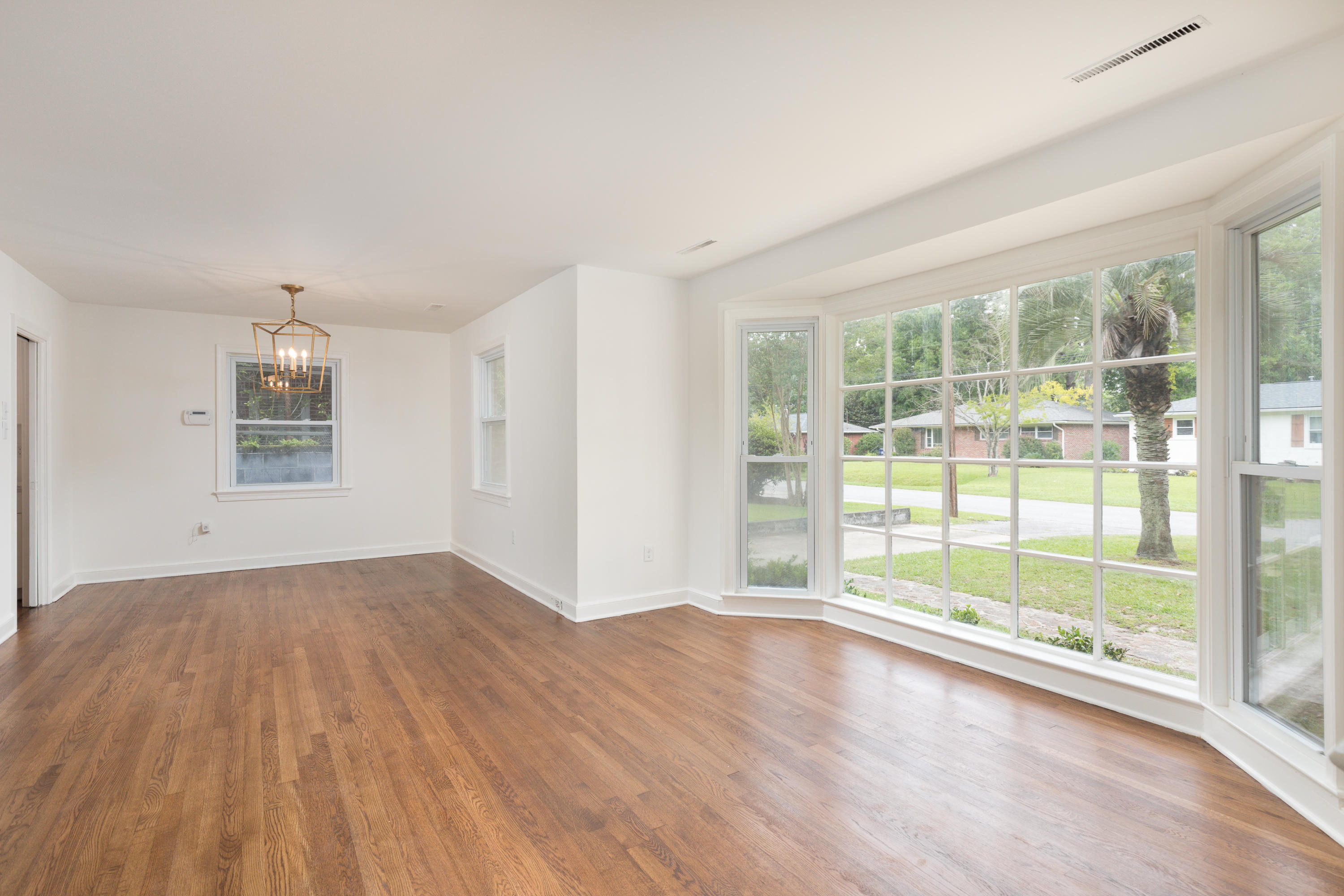 1051 Keats Road Charleston, SC 29407 - Photo 6 of 31 6-1051 Keats-MLS