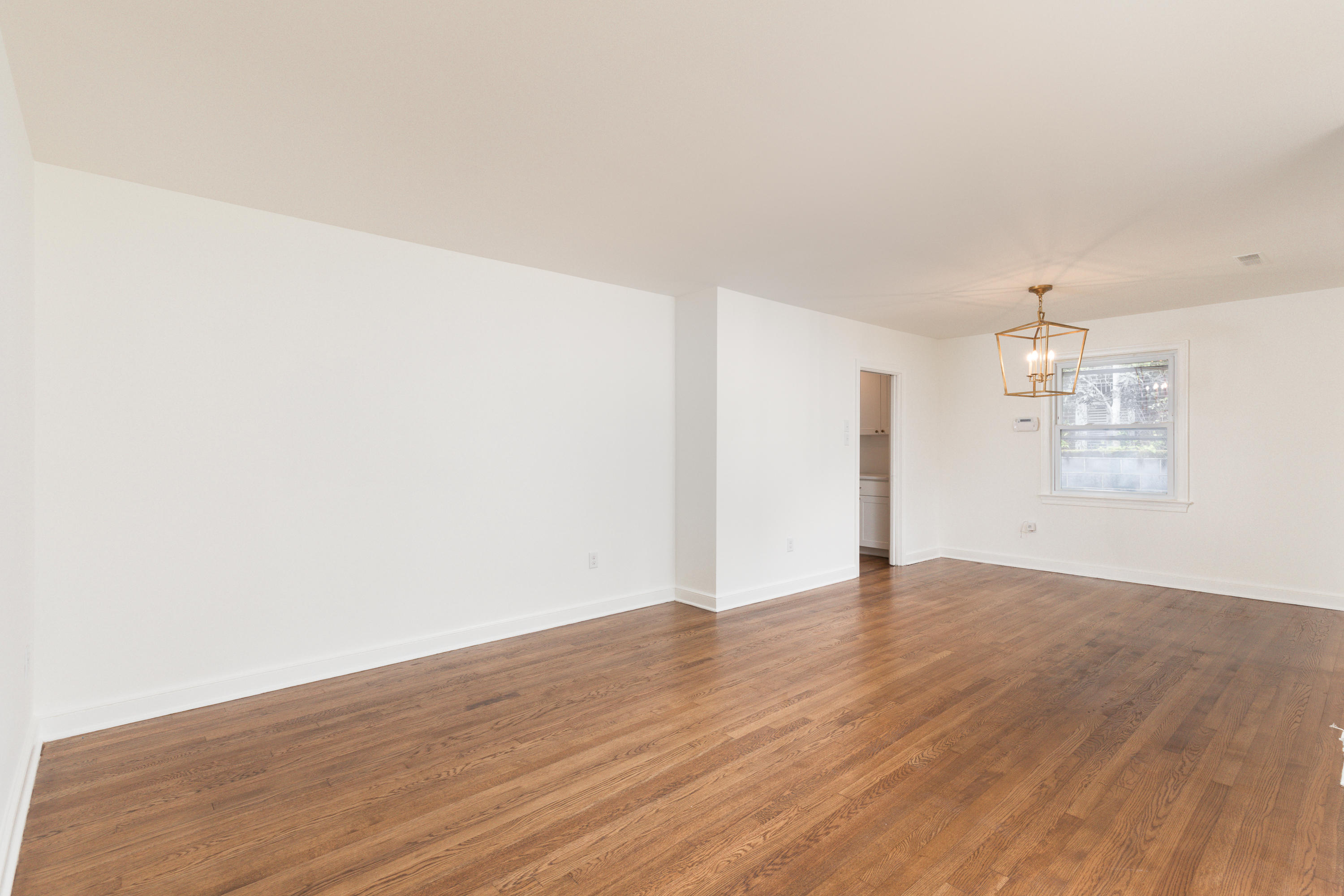 1051 Keats Road Charleston, SC 29407 - Photo 7 of 31 7-1051 Keats-MLS