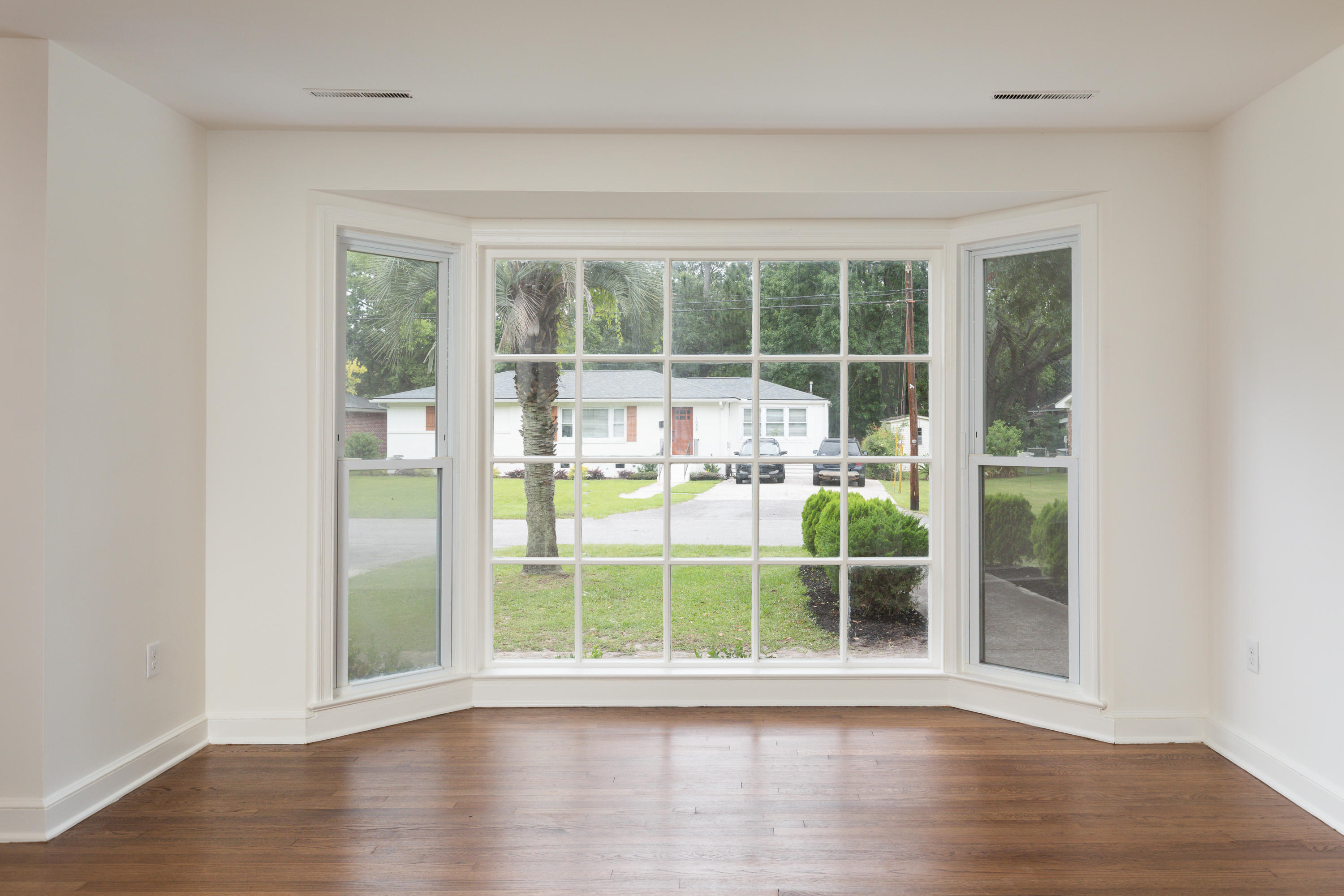 1051 Keats Road Charleston, SC 29407 - Photo 8 of 31 8-1051 Keats-MLS