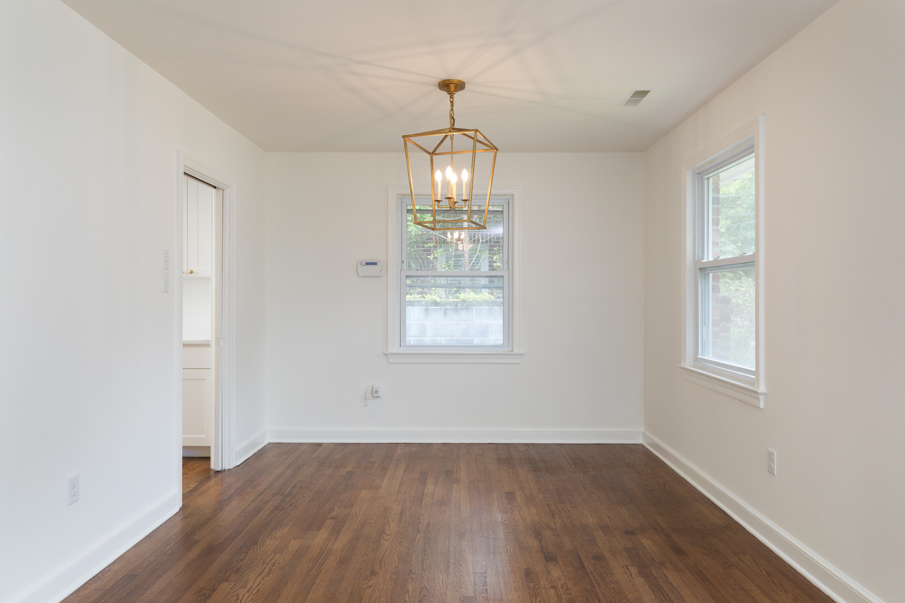 1051 Keats Road Charleston, SC 29407 - Photo 9 of 31 9-1051 Keats-MLS