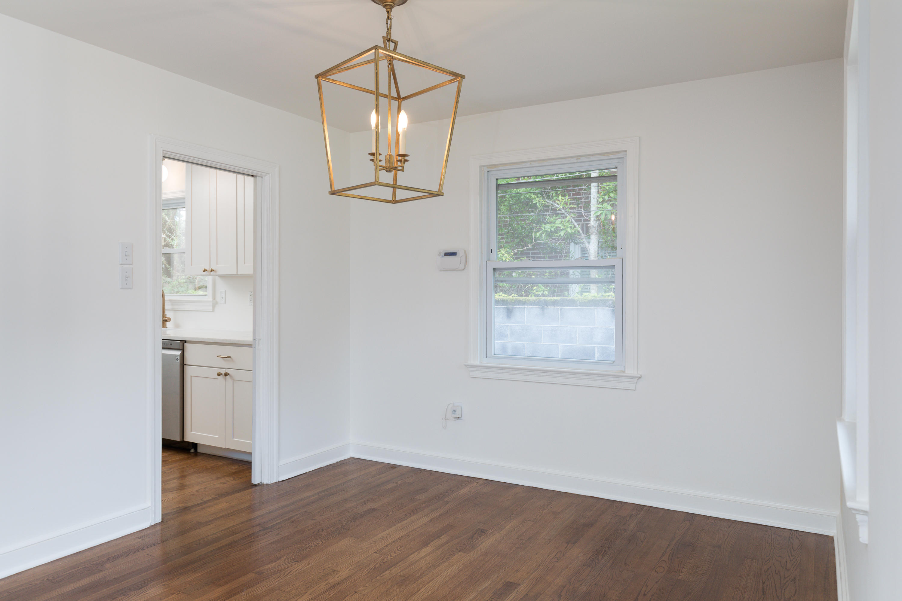 1051 Keats Road Charleston, SC 29407 - Photo 10 of 31 10-1051 Keats-MLS