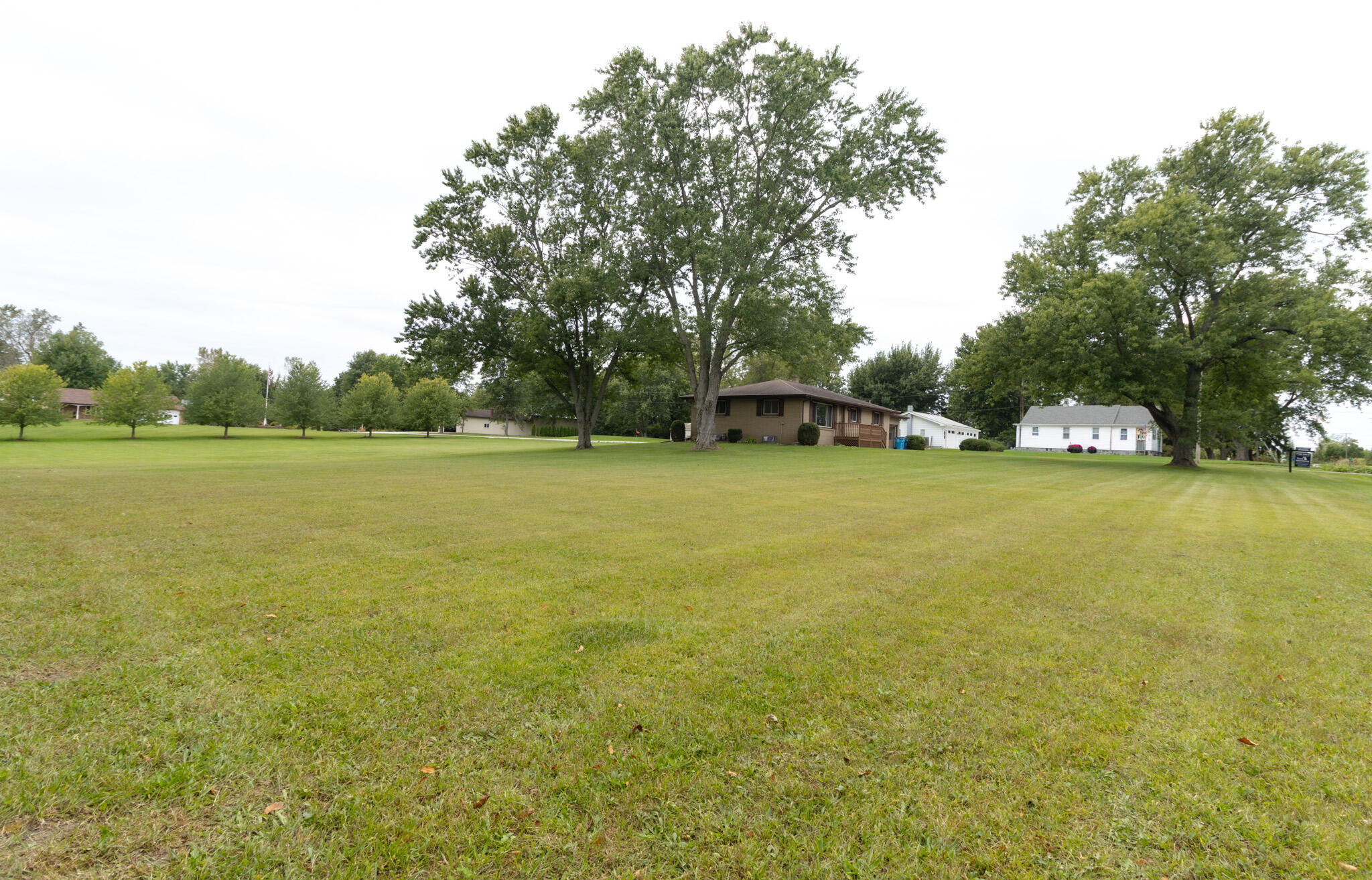 1926 West Hinchman Road Baroda, MI 49101 - Photo 44 of 53 IMG_0447-HDR