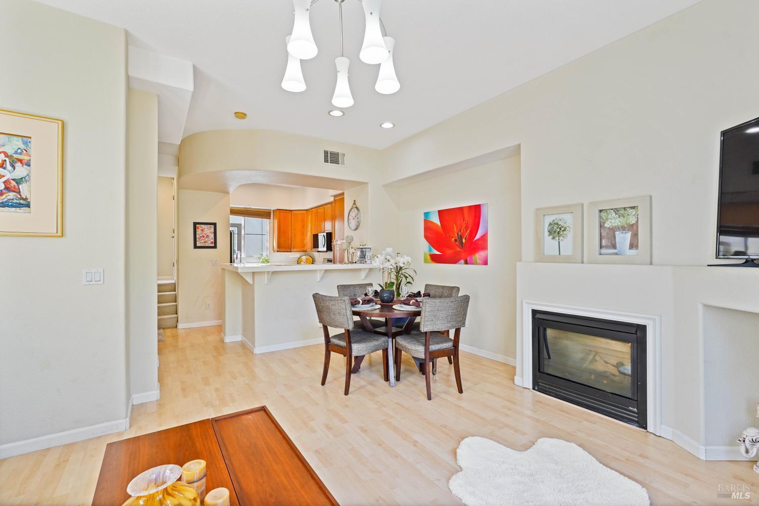 40 Moon Shadow Drive Milpitas, CA 95035 - Photo 22 of 65