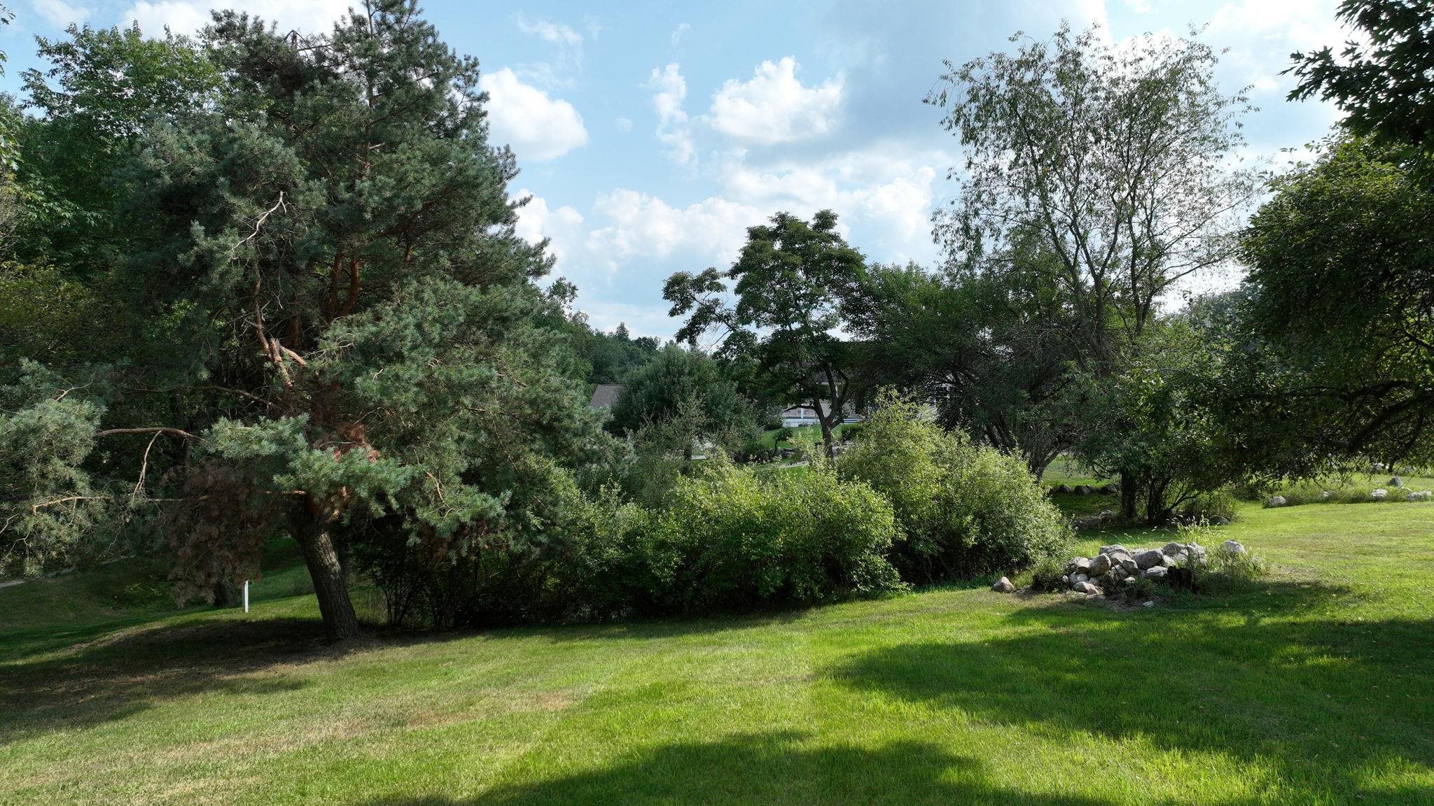 3907 West Wing Road Mount Pleasant, MI 48858 - Photo 42 of 57