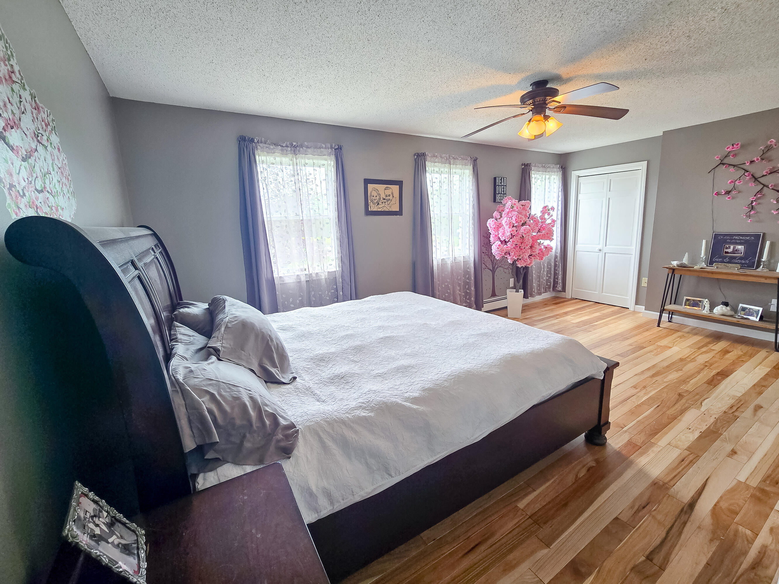 7 Fox Run Road Orland, ME 04472 - Photo 65 of 103 7 Fox Run photos7 Fox Run -59