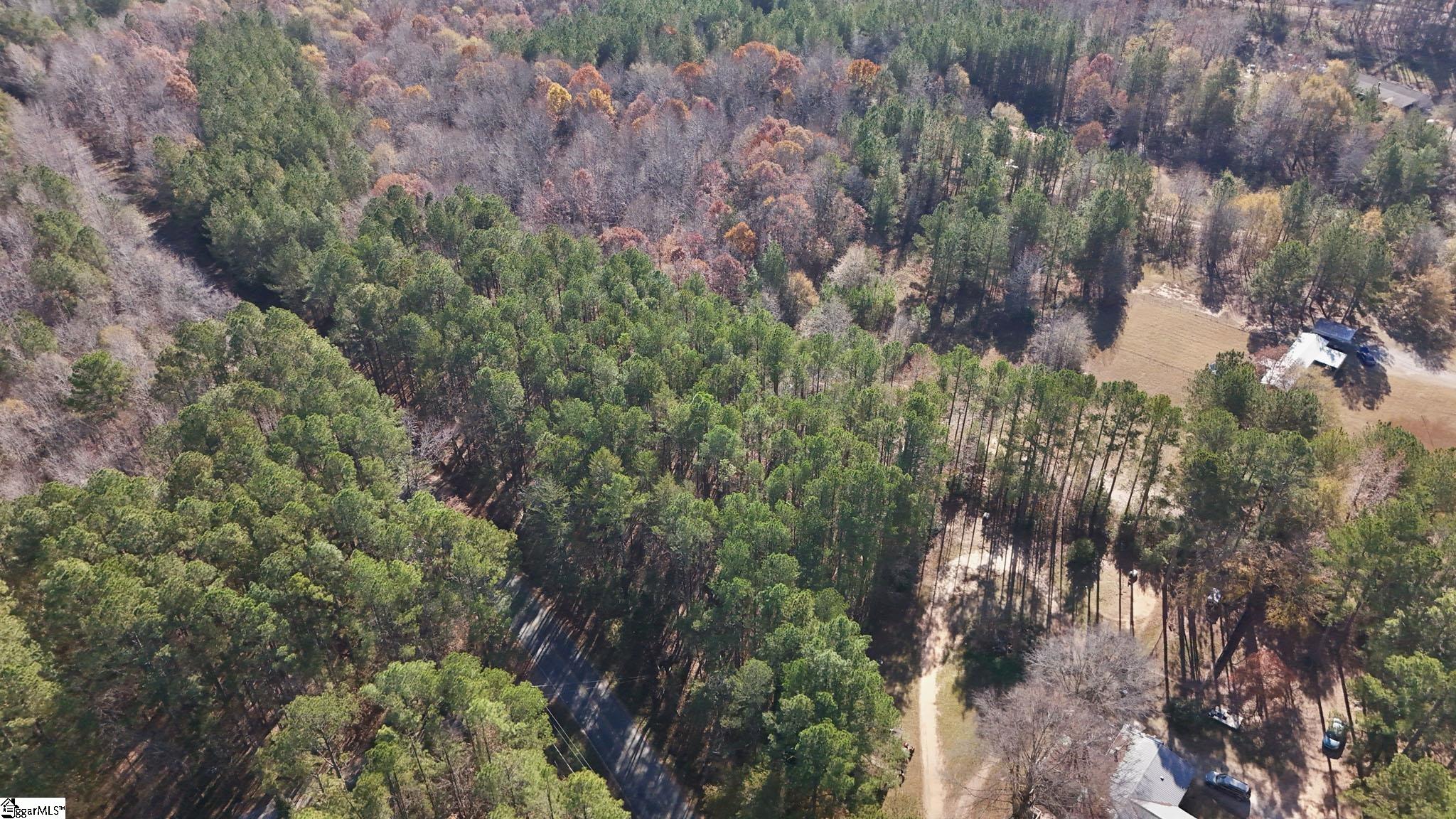 290 Hanna Creek Road Enoree, SC 29335 - Photo 5 of 15