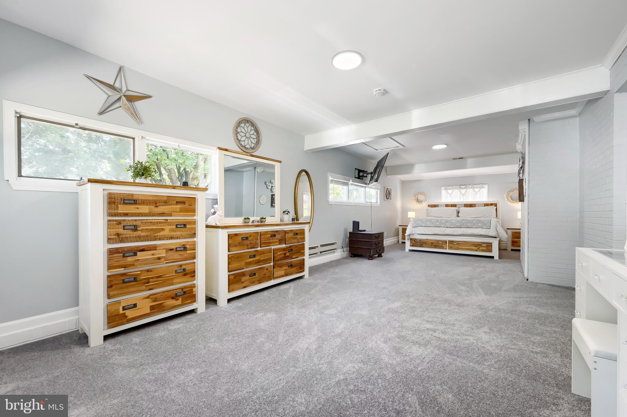 1456 Deer Park Road Finksburg, MD 21048 - Photo 14 of 27