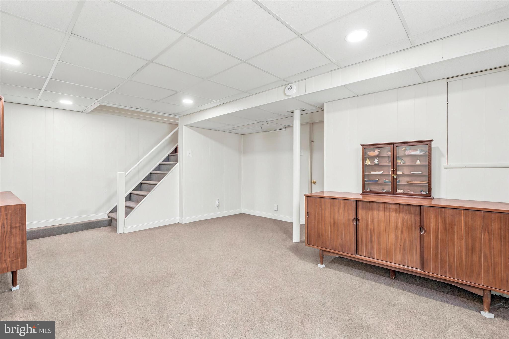 204 Flintlock Road Drexel Hill, PA 19026 - Photo 30 of 35