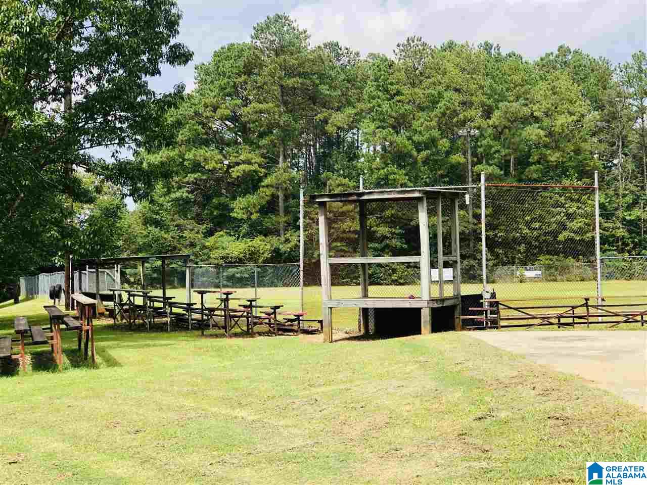 0 Rose Lane, Unit 1 2 Montevallo, AL 35115 - Photo 7 of 14