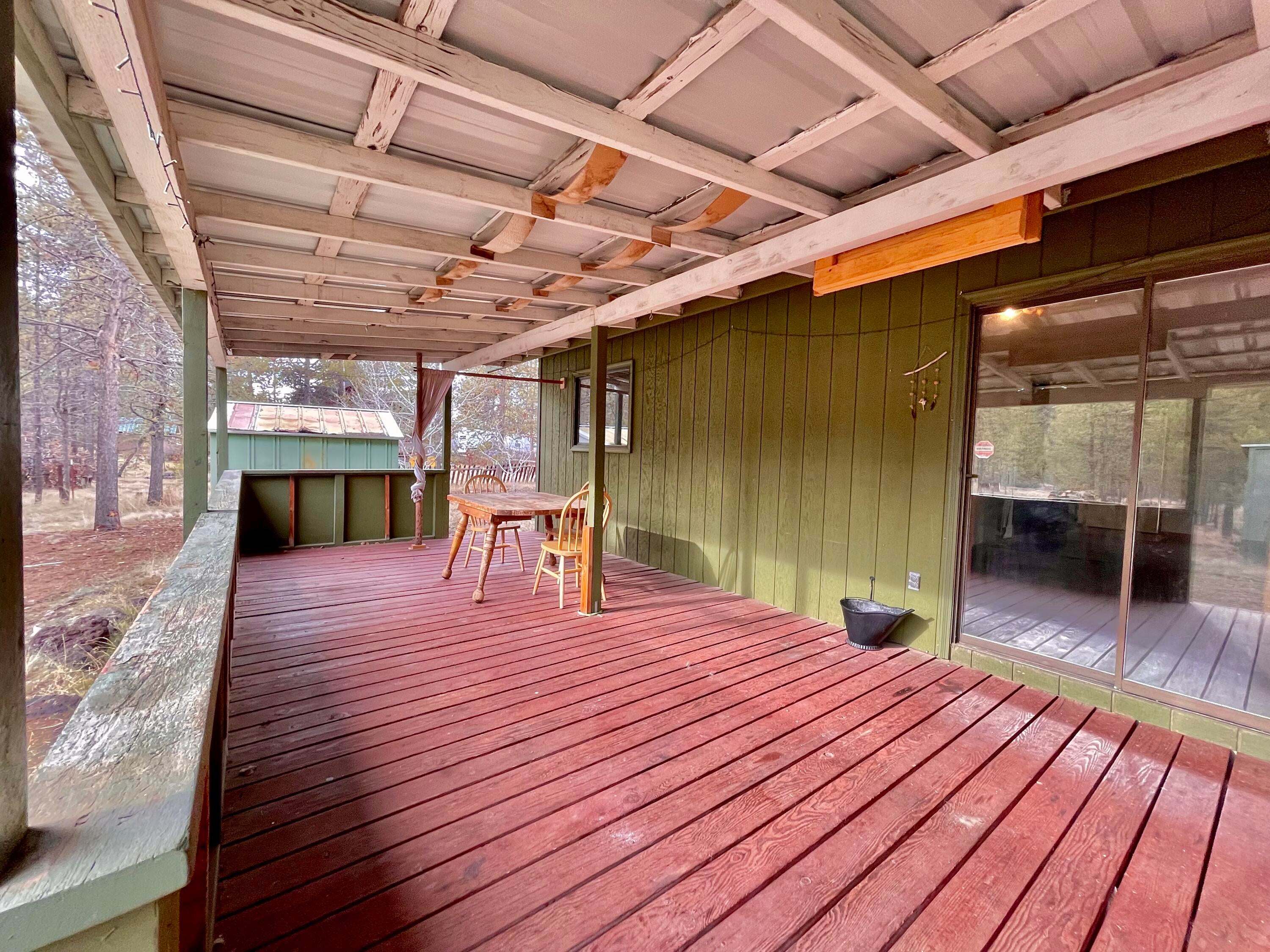 16905 Cagle Road La Pine, OR 97739 - Photo 14 of 23 IMG_4217