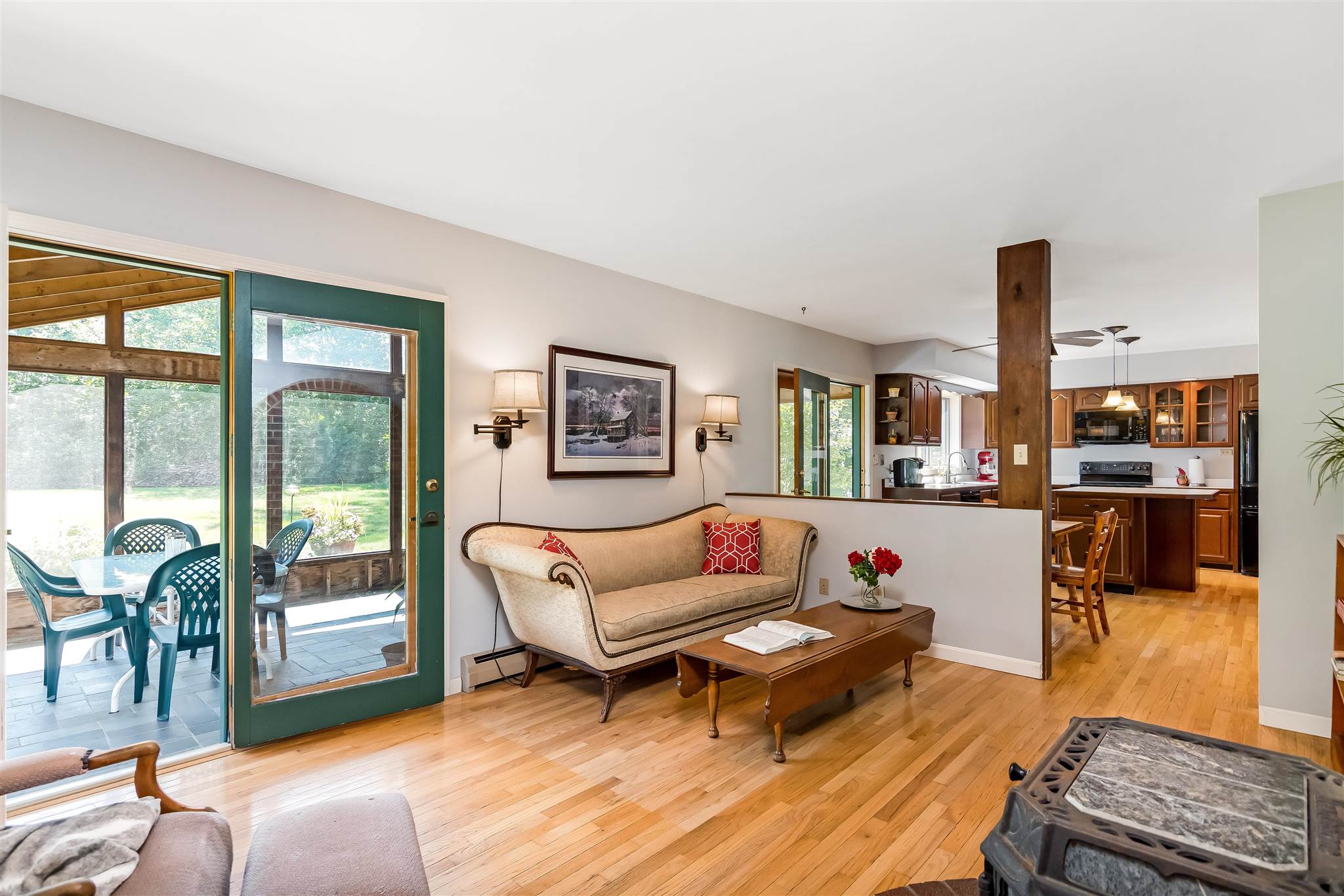 51 Fastnet Circle Colchester, VT 05446 - Photo 22 of 40
