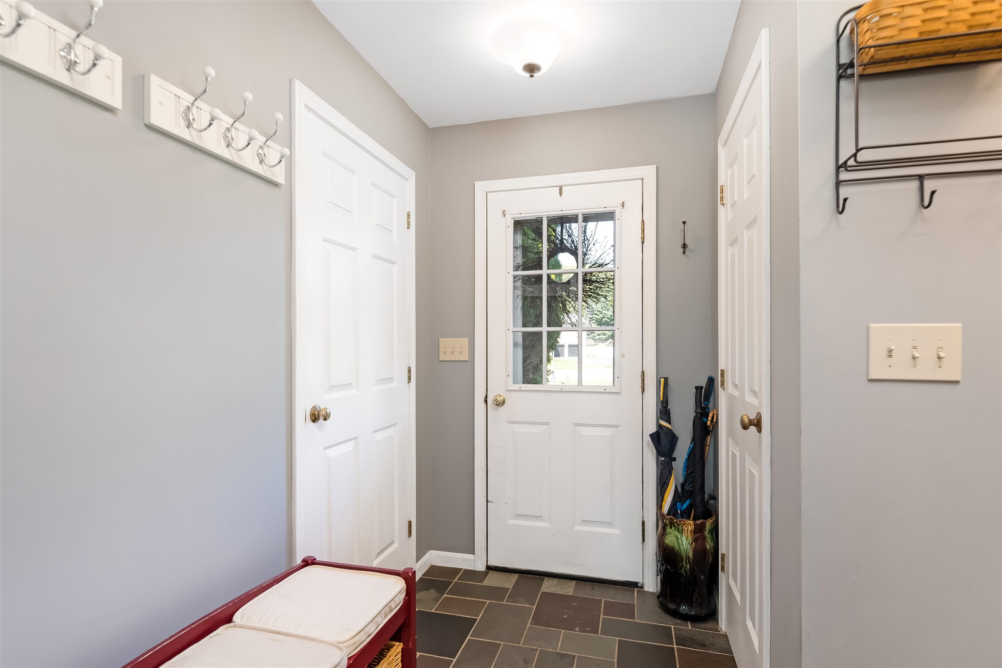51 Fastnet Circle Colchester, VT 05446 - Photo 24 of 40