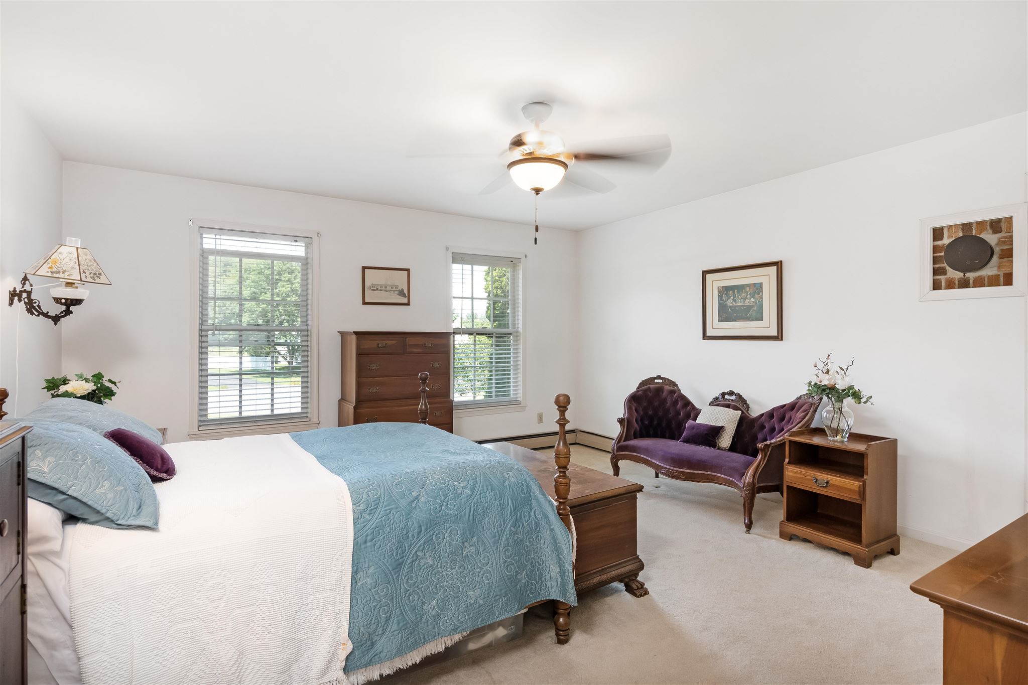 51 Fastnet Circle Colchester, VT 05446 - Photo 26 of 40