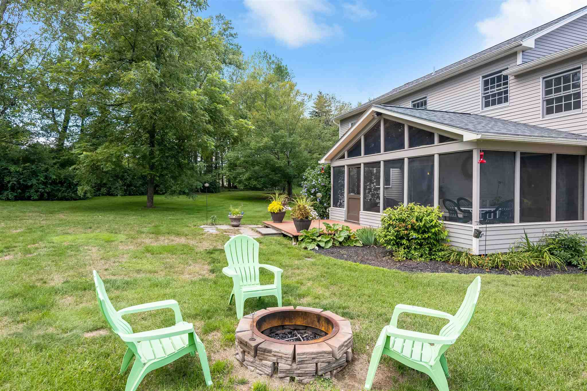 51 Fastnet Circle Colchester, VT 05446 - Photo 35 of 40