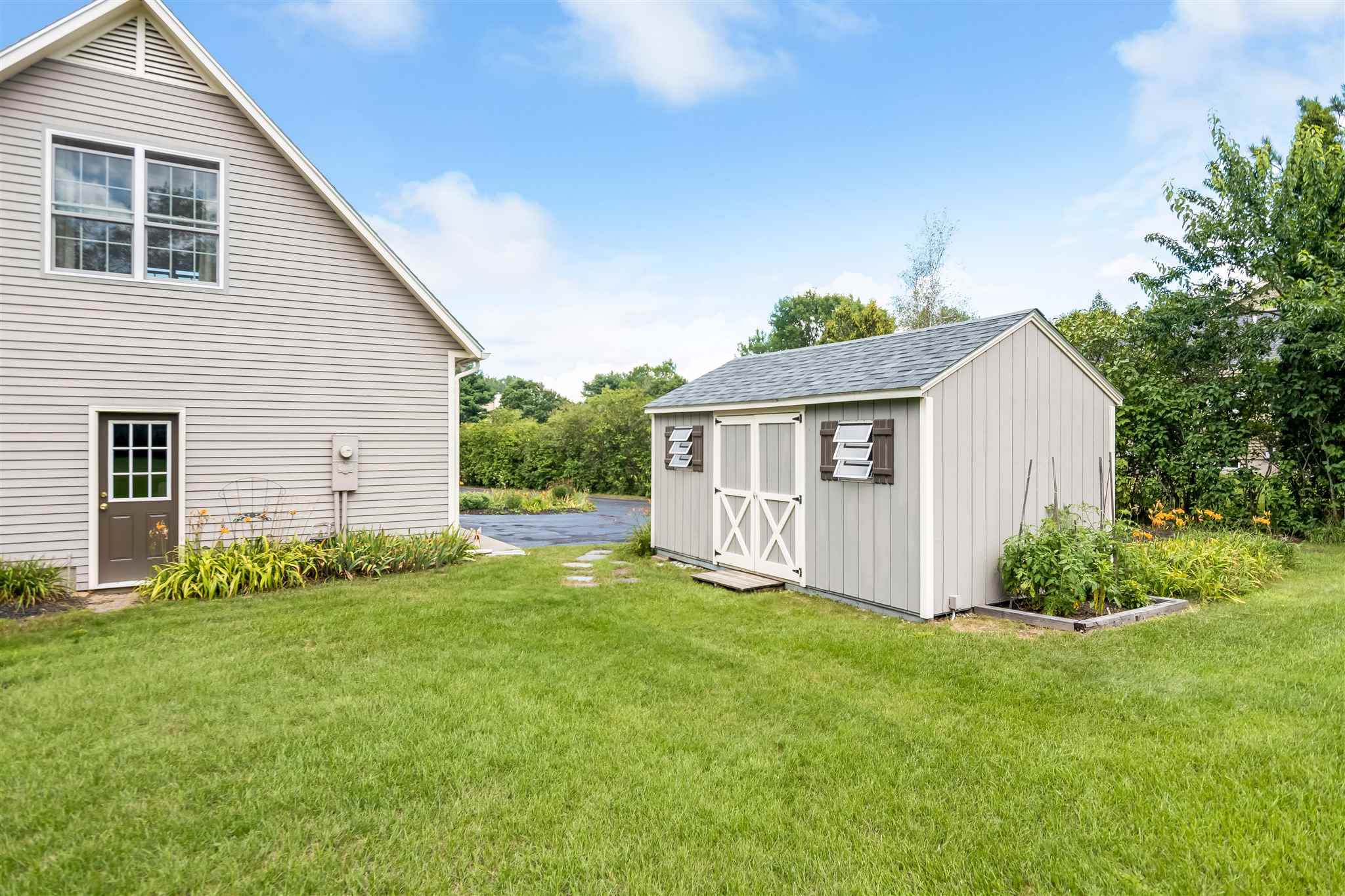 51 Fastnet Circle Colchester, VT 05446 - Photo 36 of 40