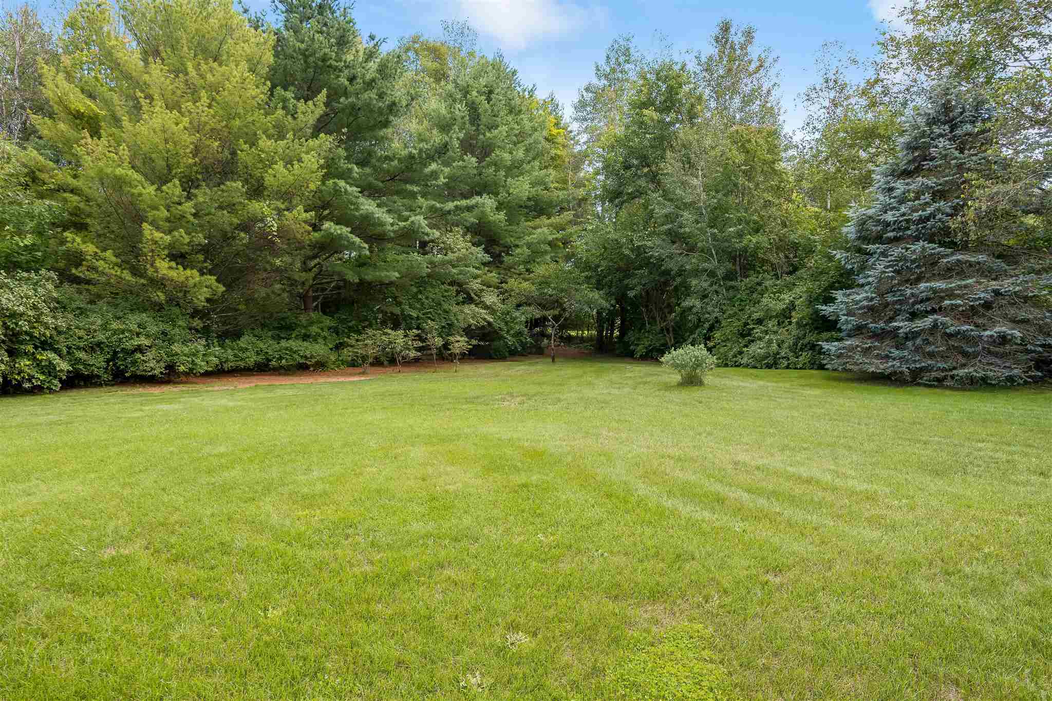 51 Fastnet Circle Colchester, VT 05446 - Photo 40 of 40