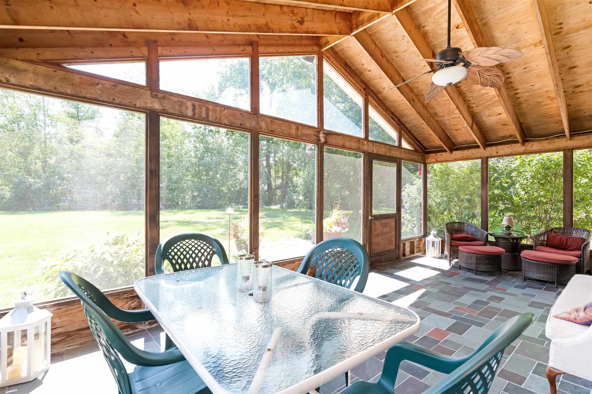 51 Fastnet Circle Colchester, VT 05446 - Photo 6 of 40
