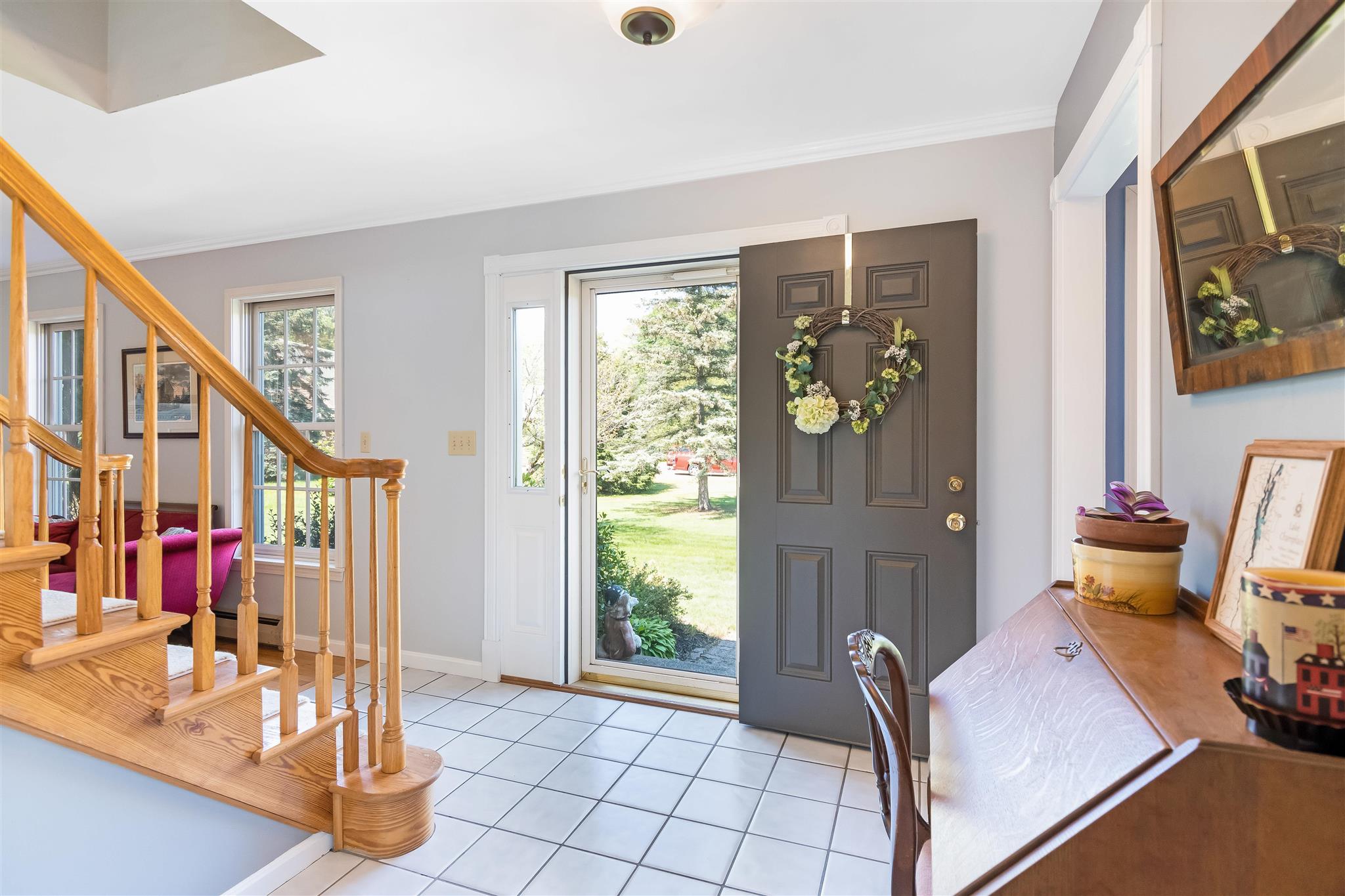 51 Fastnet Circle Colchester, VT 05446 - Photo 8 of 40