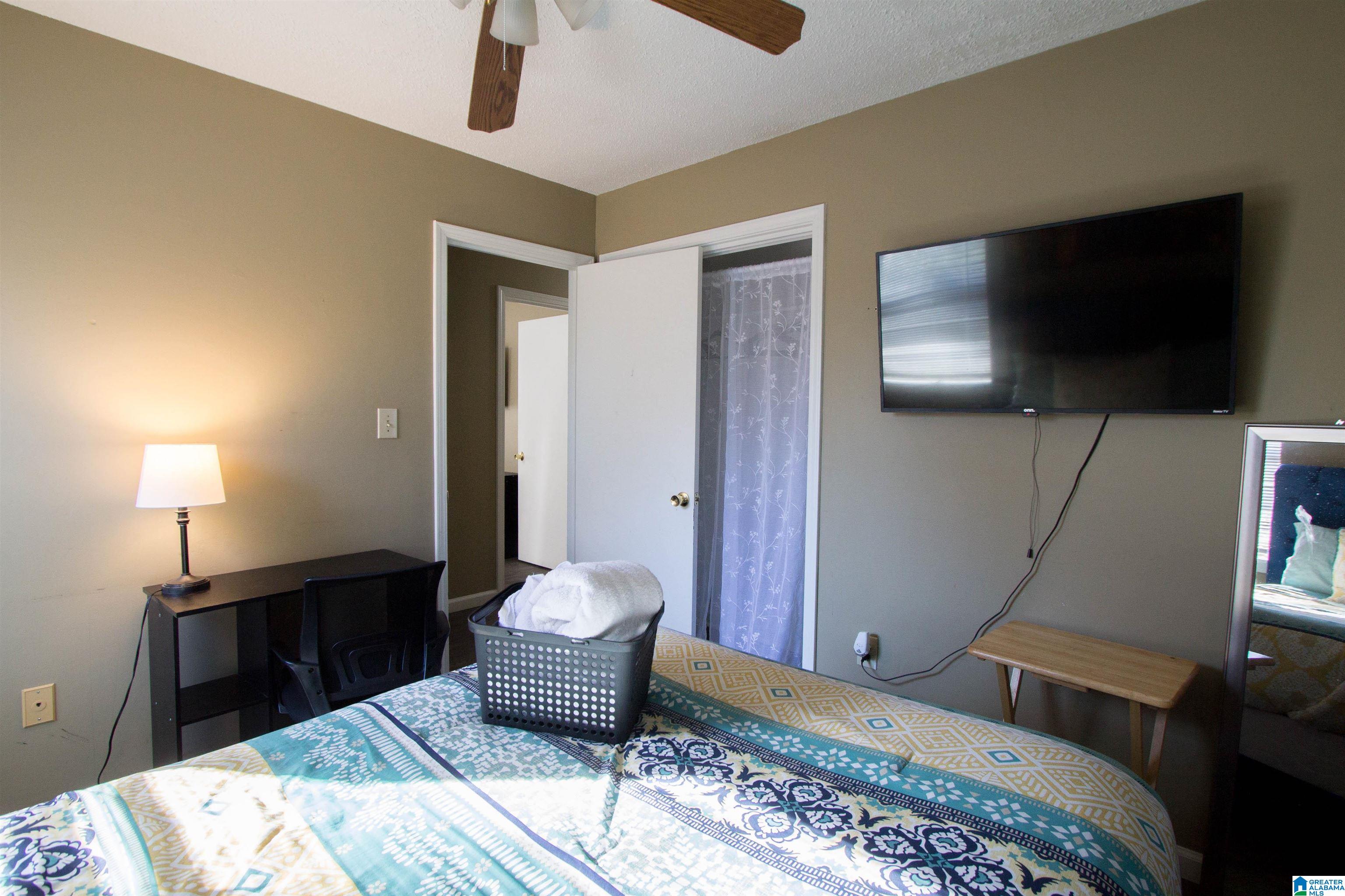 1400 Carson Road Birmingham, AL 35215 - Photo 17 of 50
